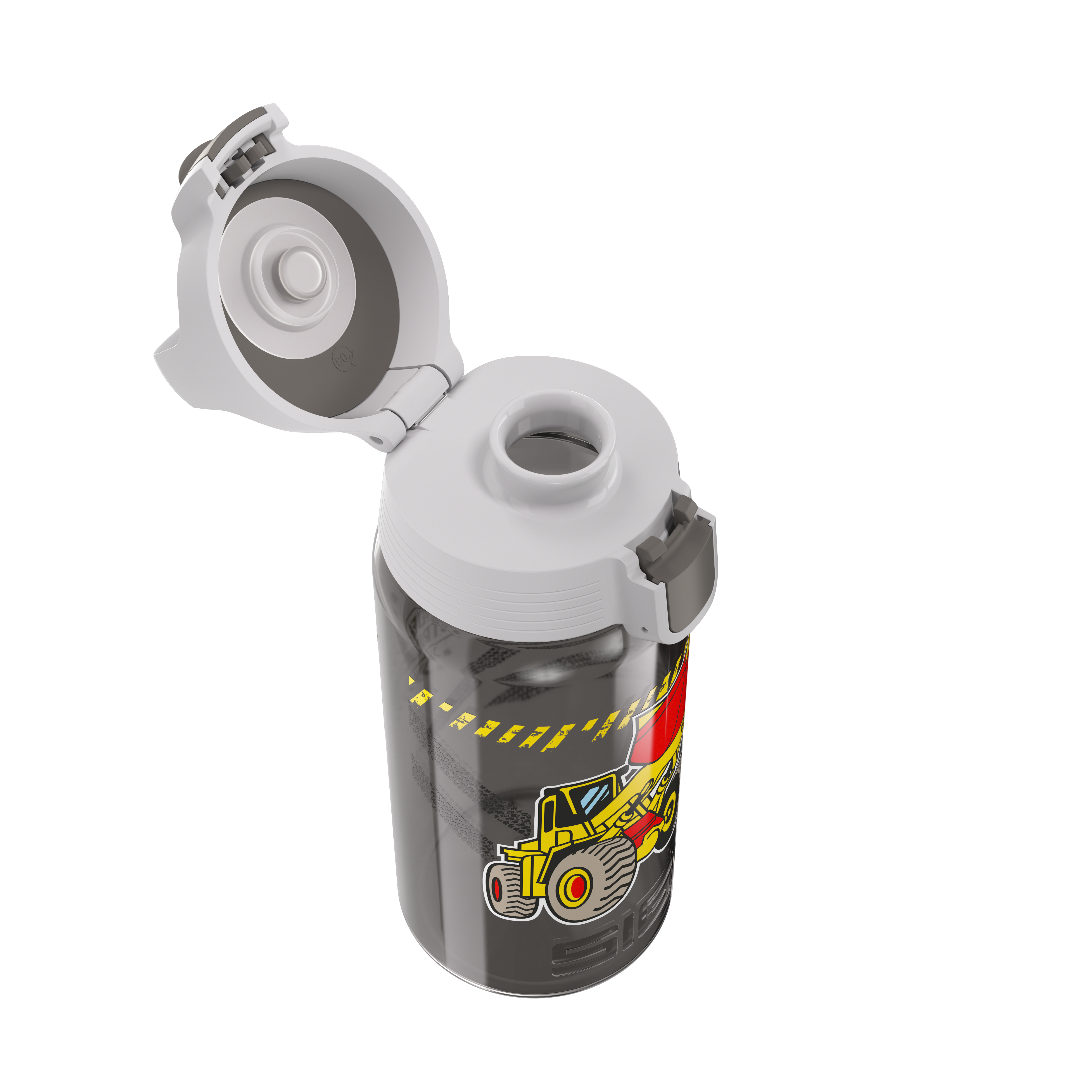 #farbe_construction#größe_0.5 l