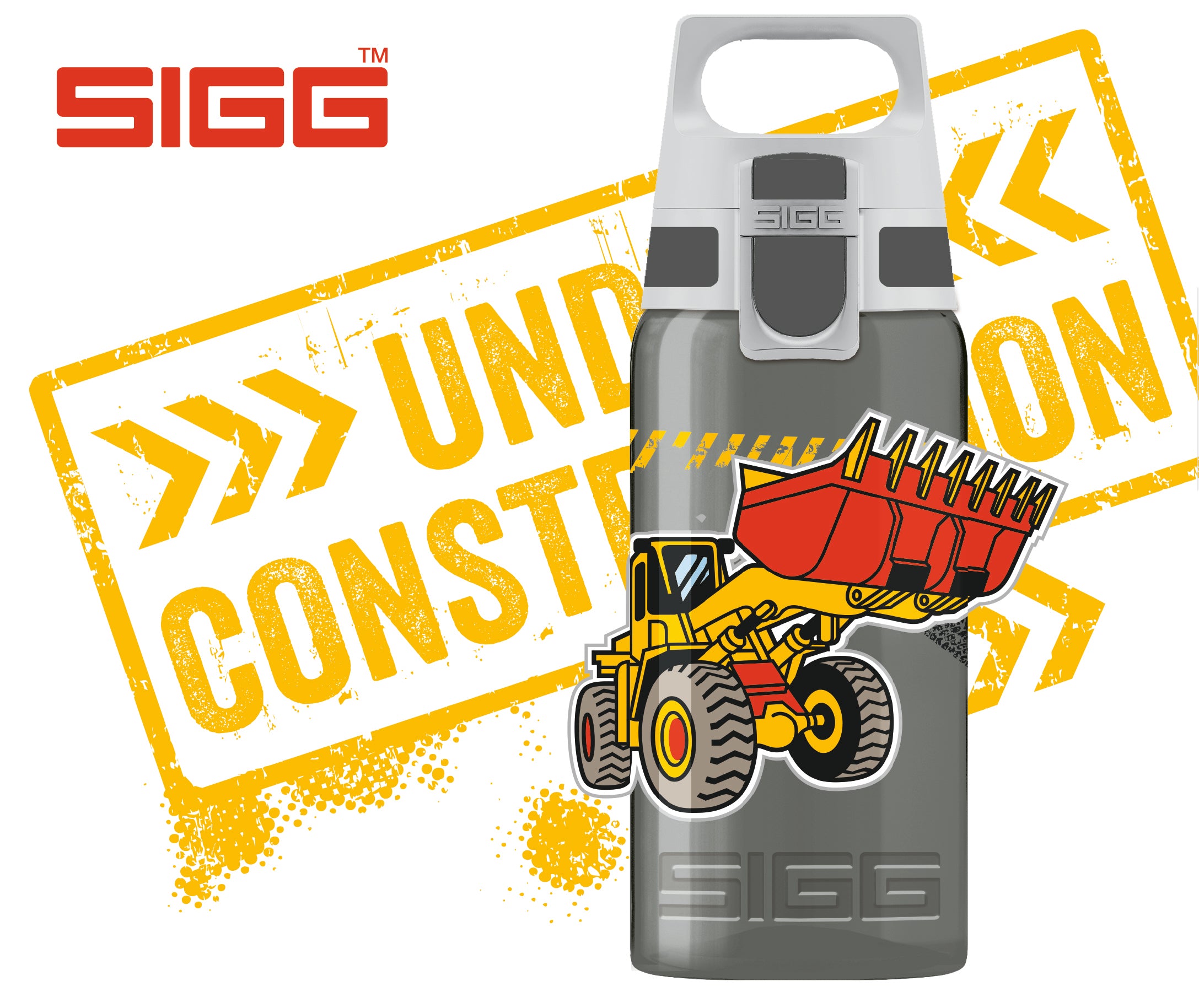 #farbe_construction#größe_0.5 l