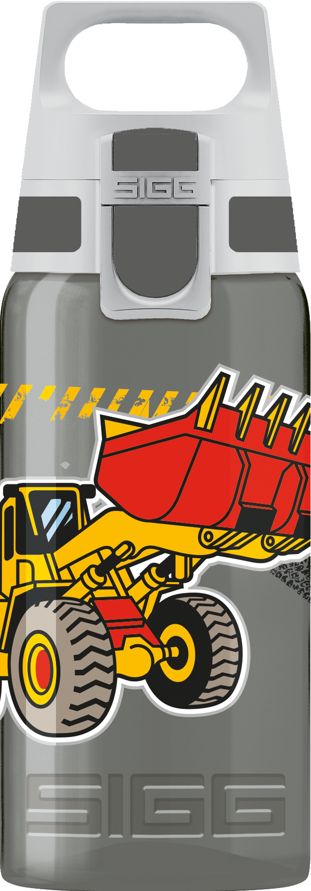 #farbe_construction#größe_0.5 l