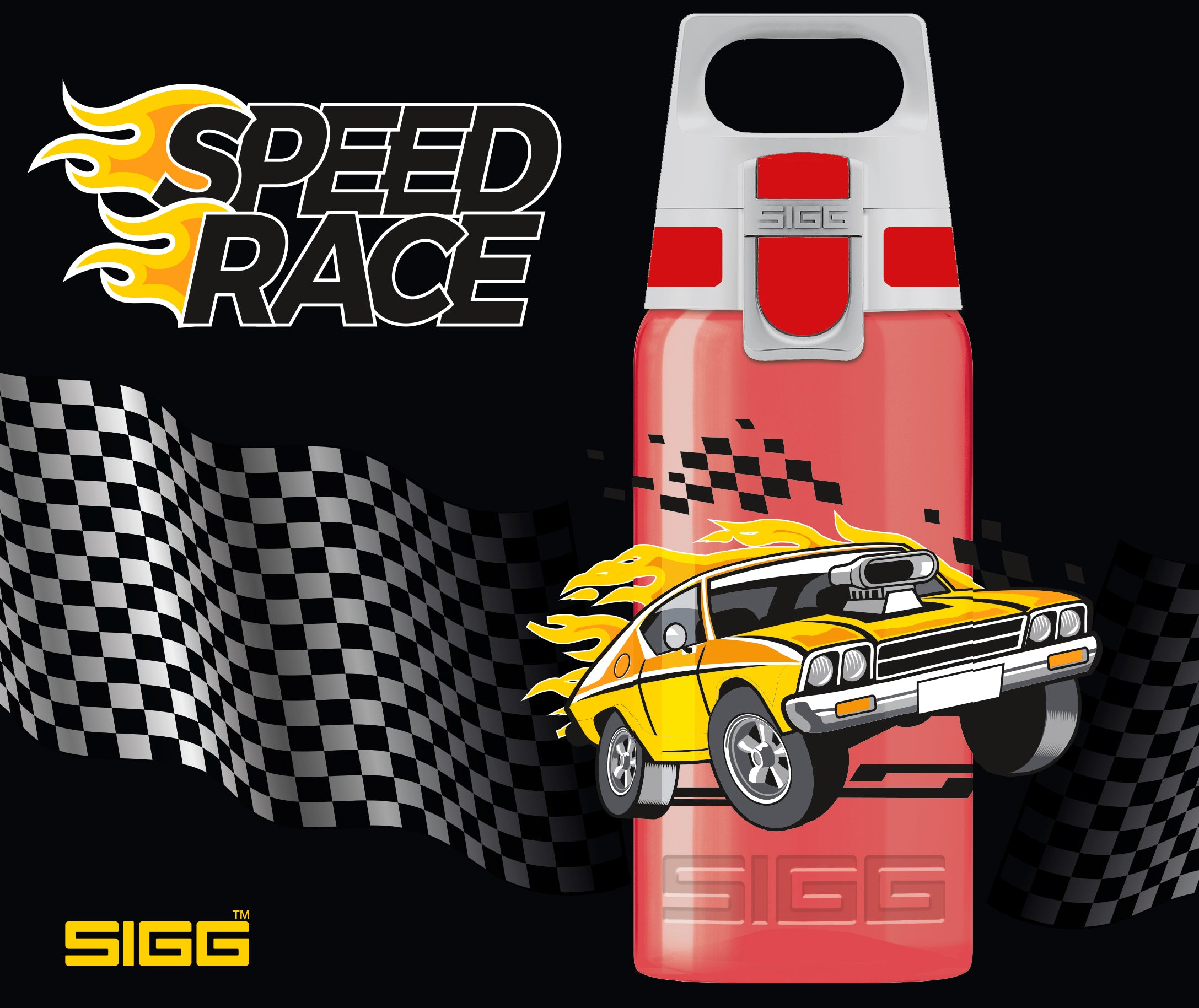 #farbe_speed race#größe_0.5 l