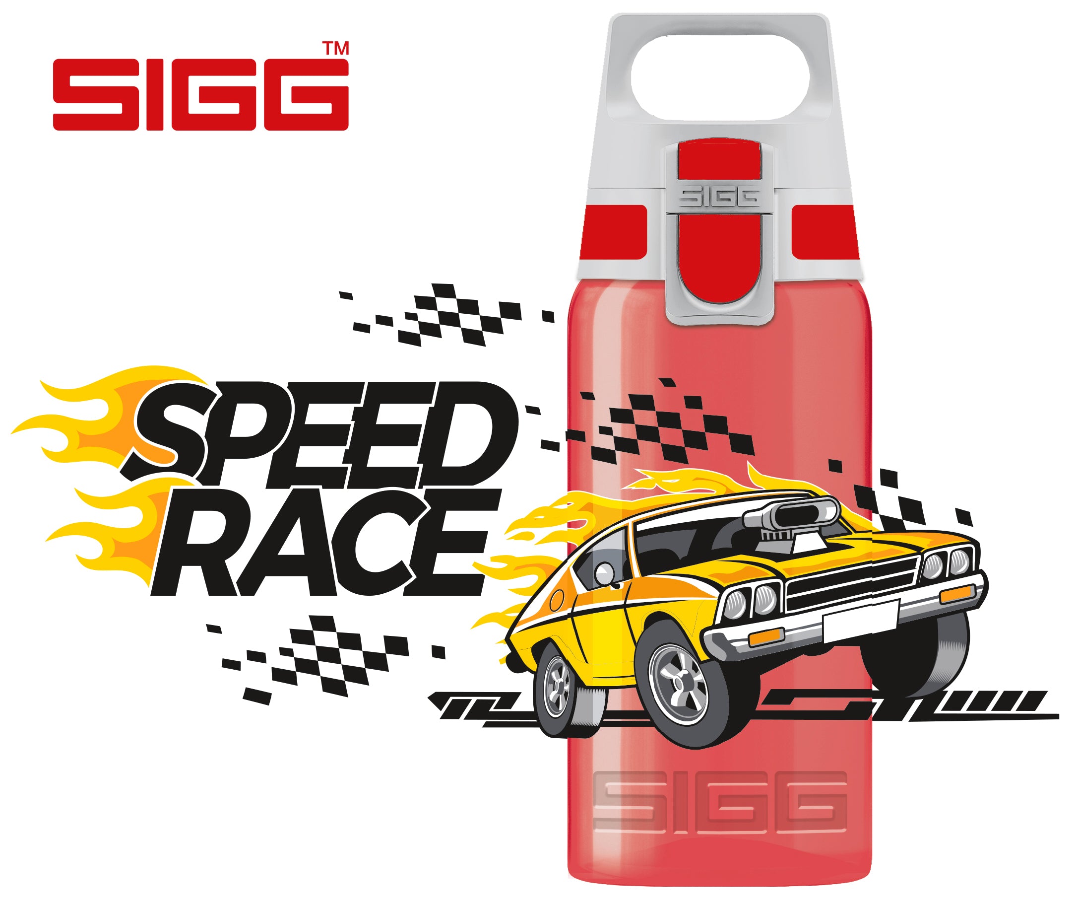 #farbe_speed race#größe_0.5 l