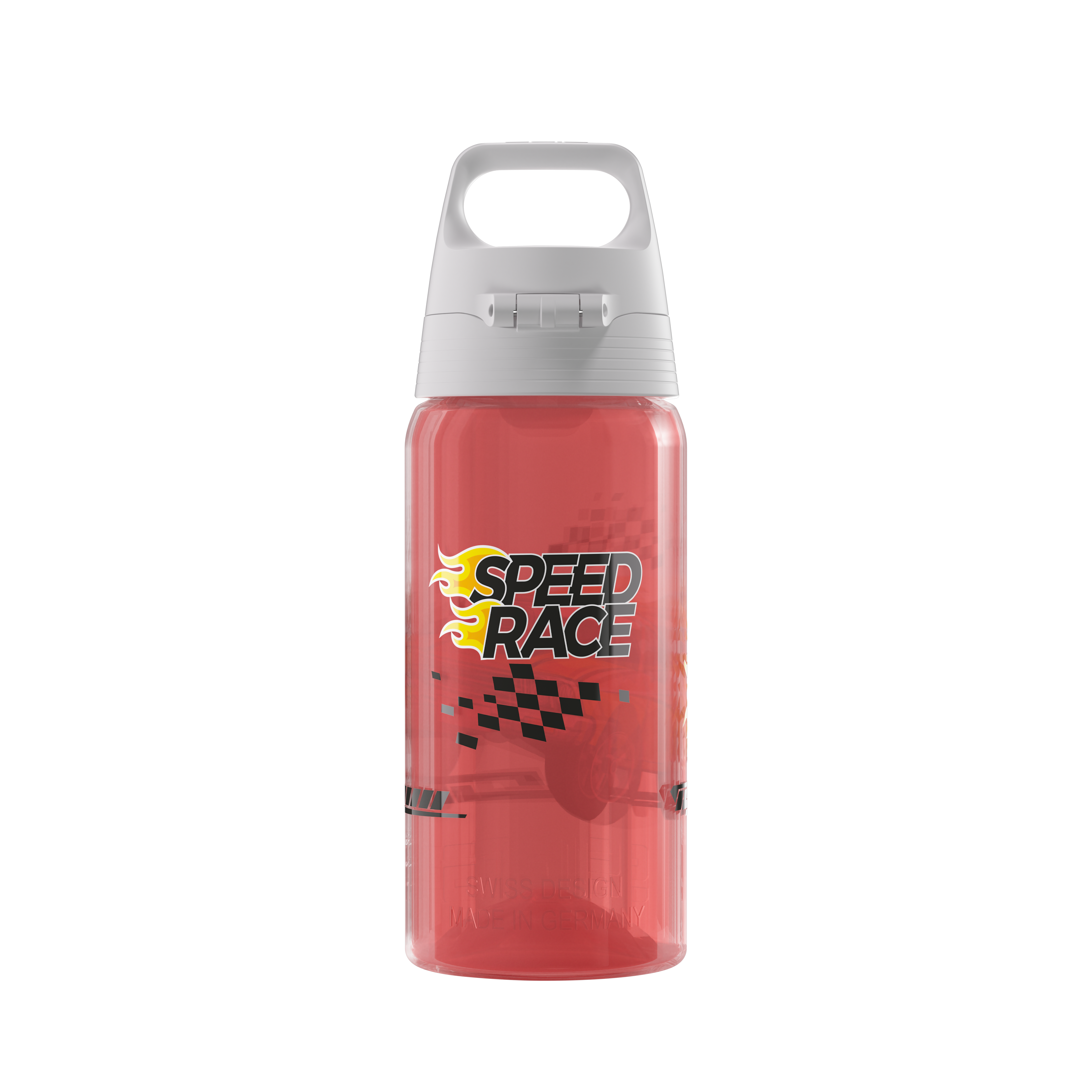 #farbe_speed race#größe_0.5 l