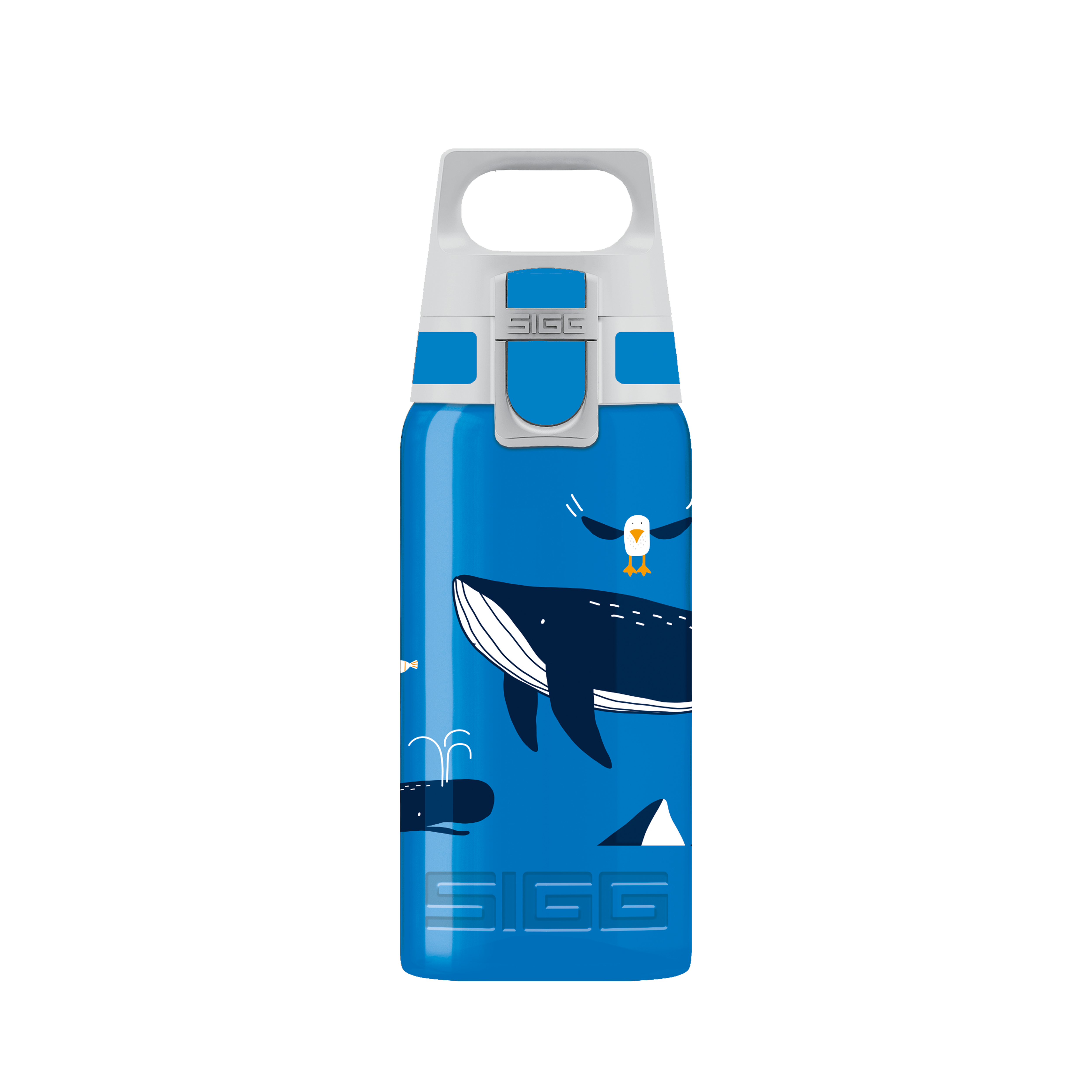 #farbe_blue whale#größe_0.5 l