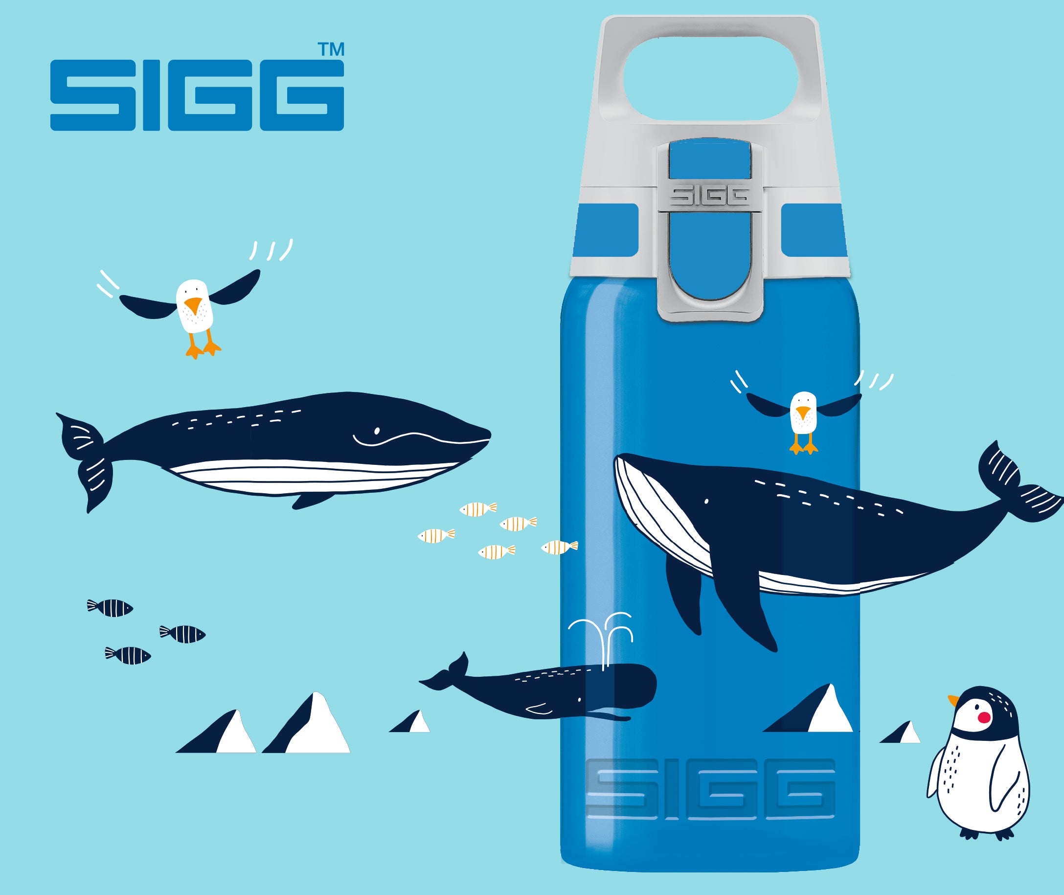 #farbe_blue whale#größe_0.5 l