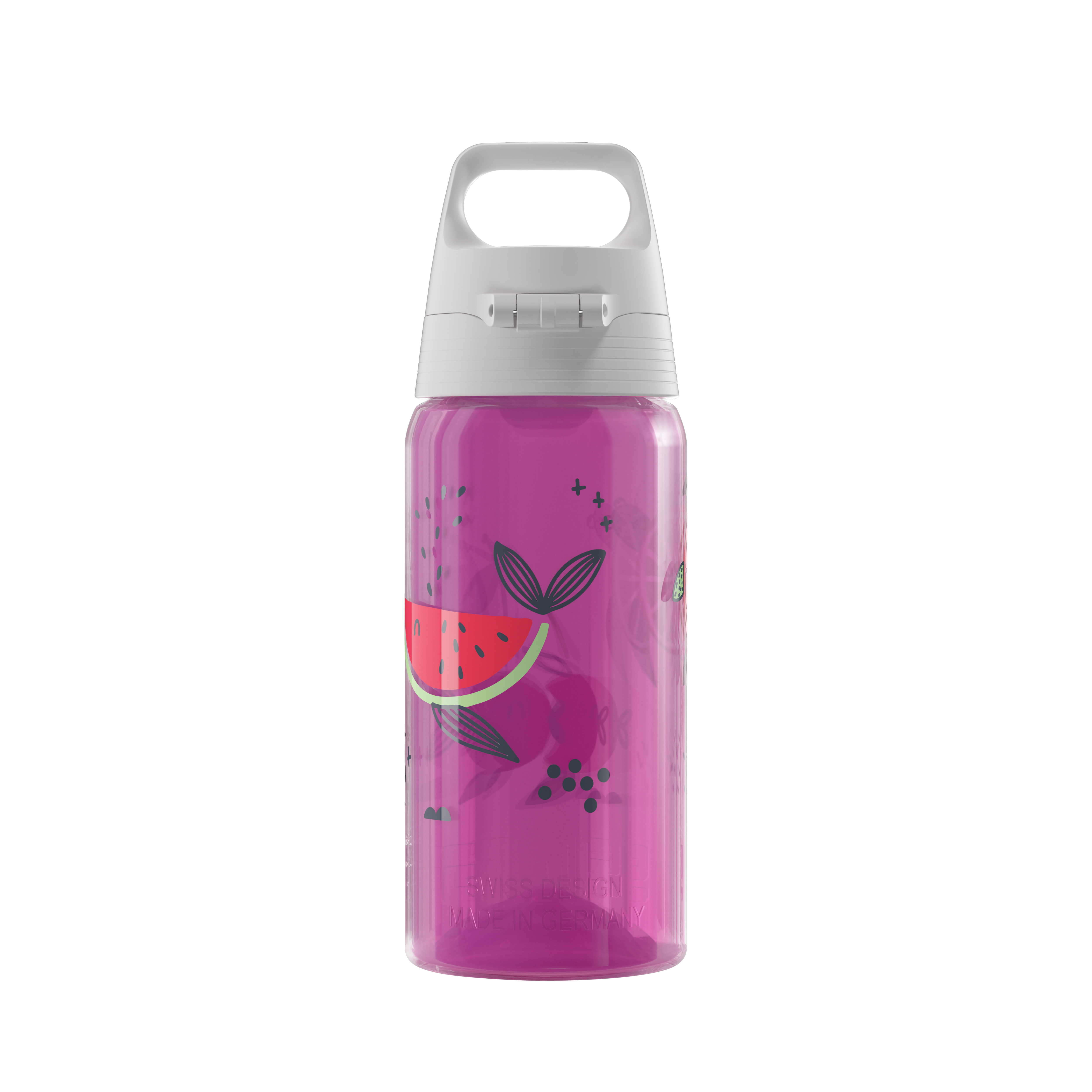 #farbe_swimming fruits#größe_0.5 l