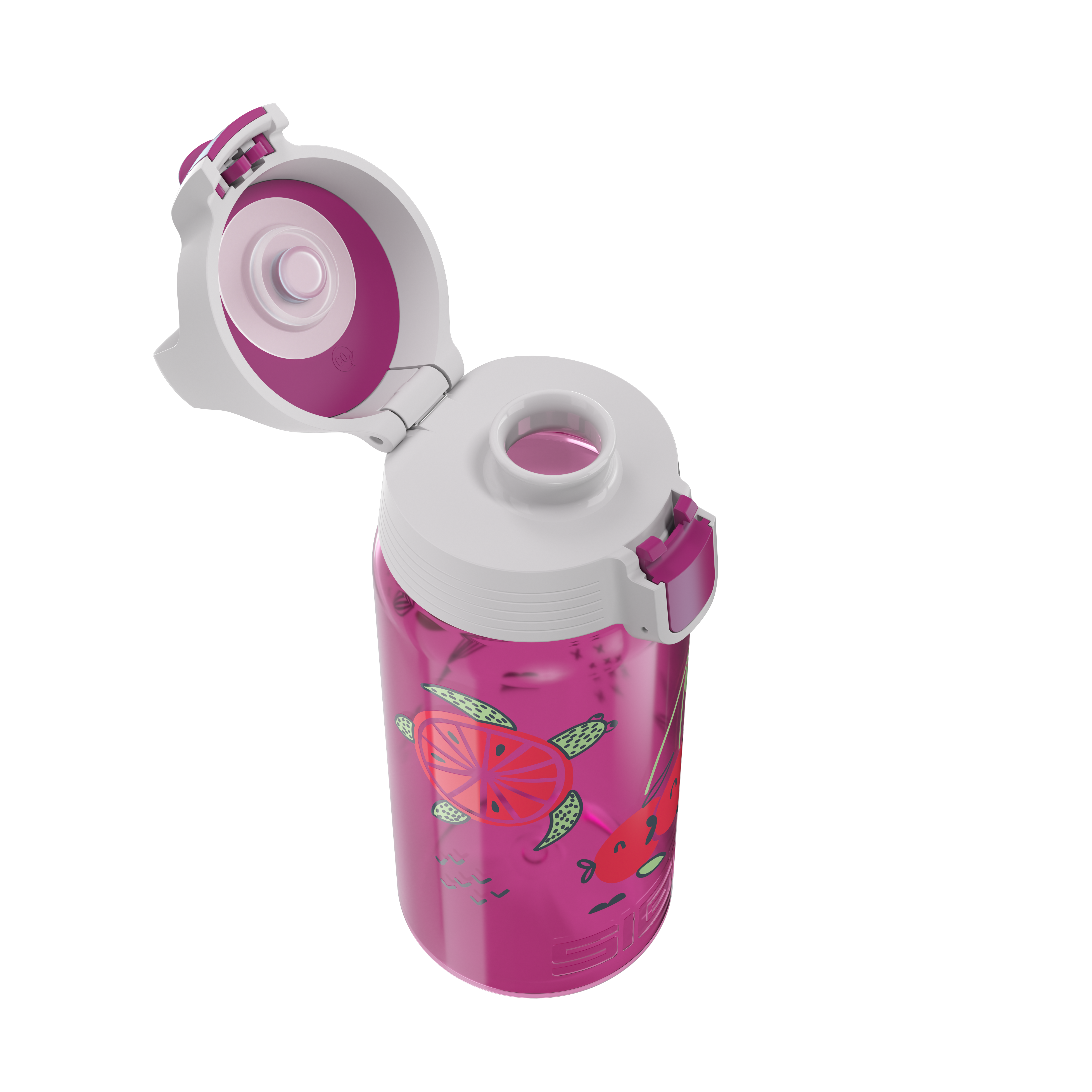 #farbe_swimming fruits#größe_0.5 l