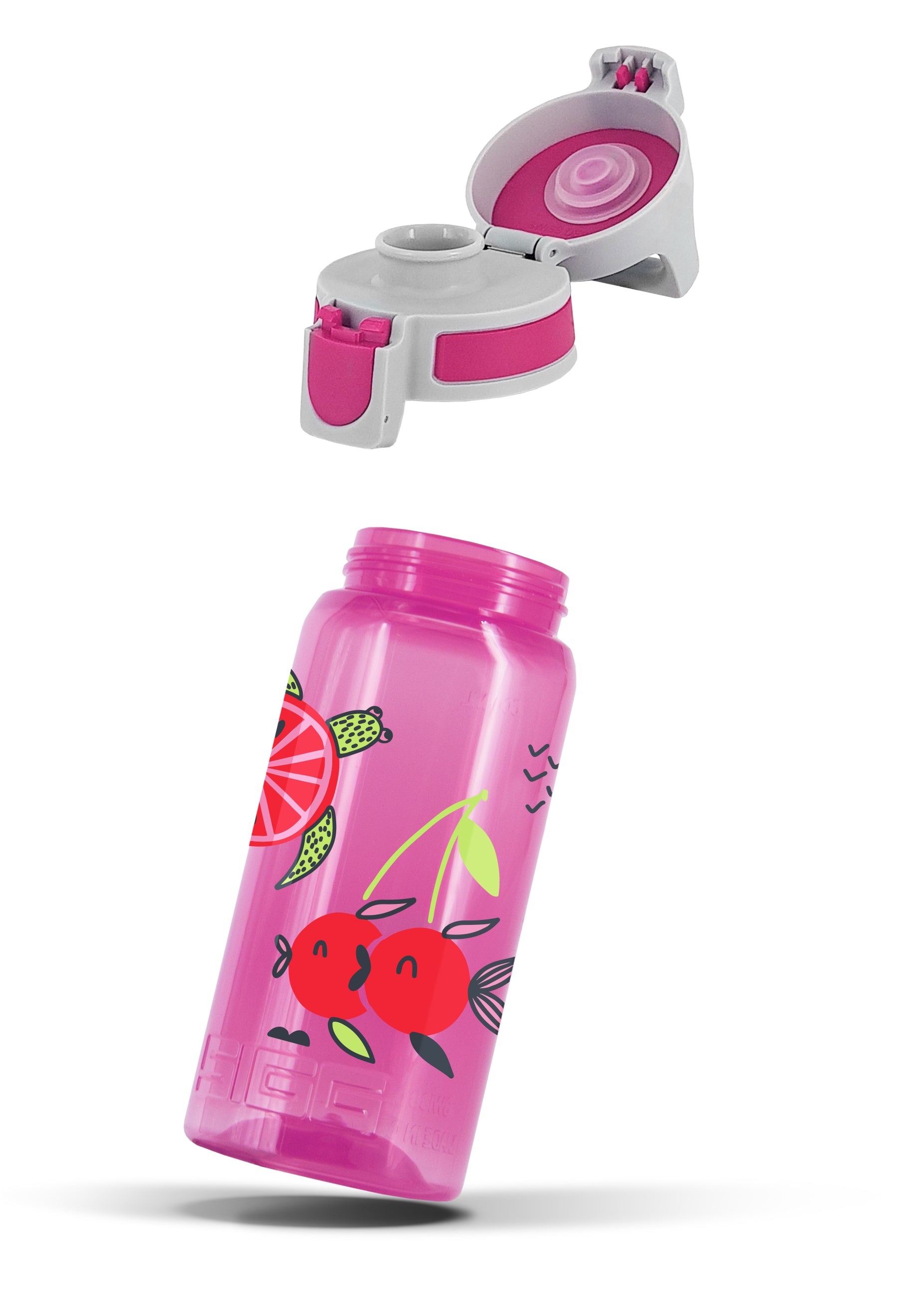 #farbe_swimming fruits#größe_0.5 l