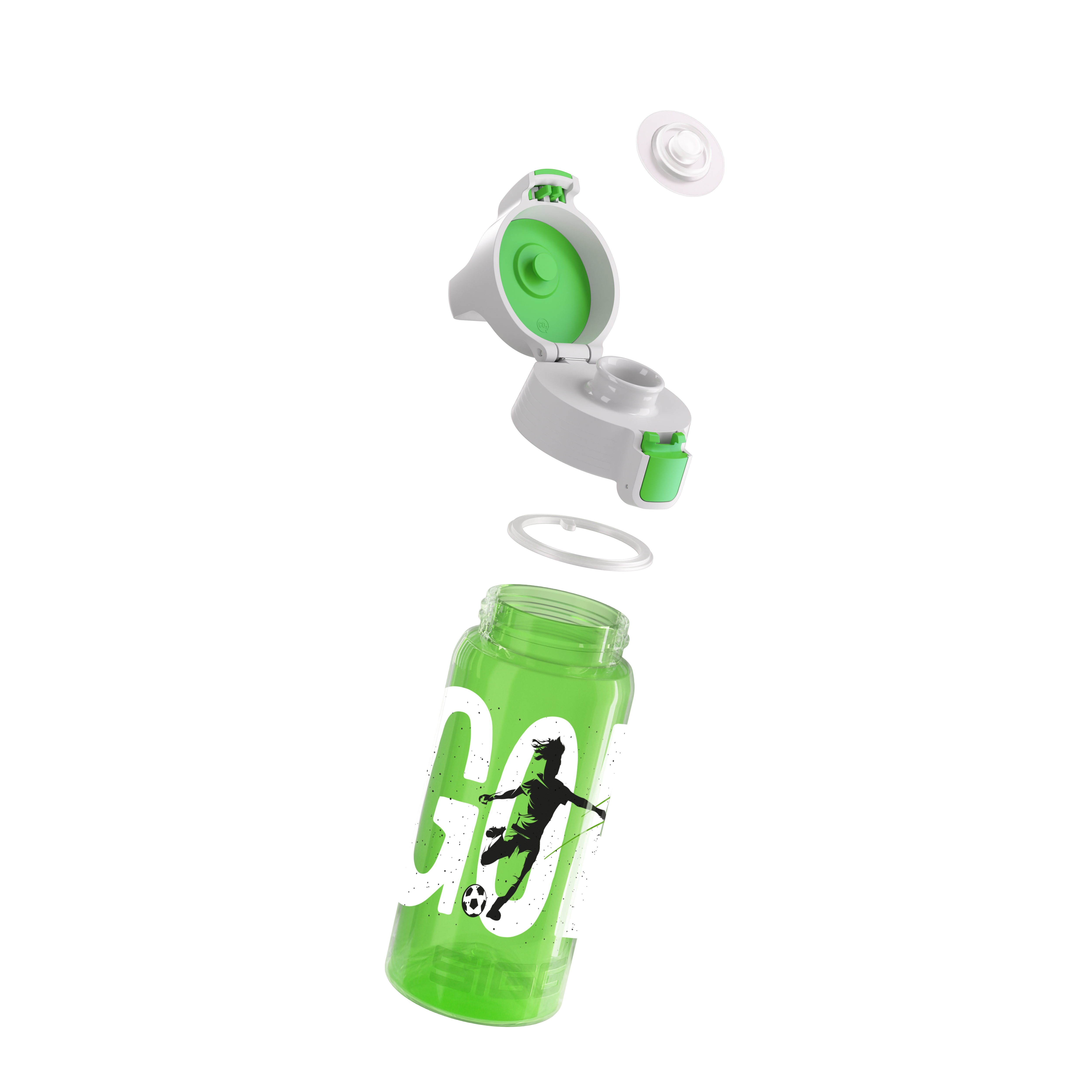 #farbe_goal#größe_0.5 l