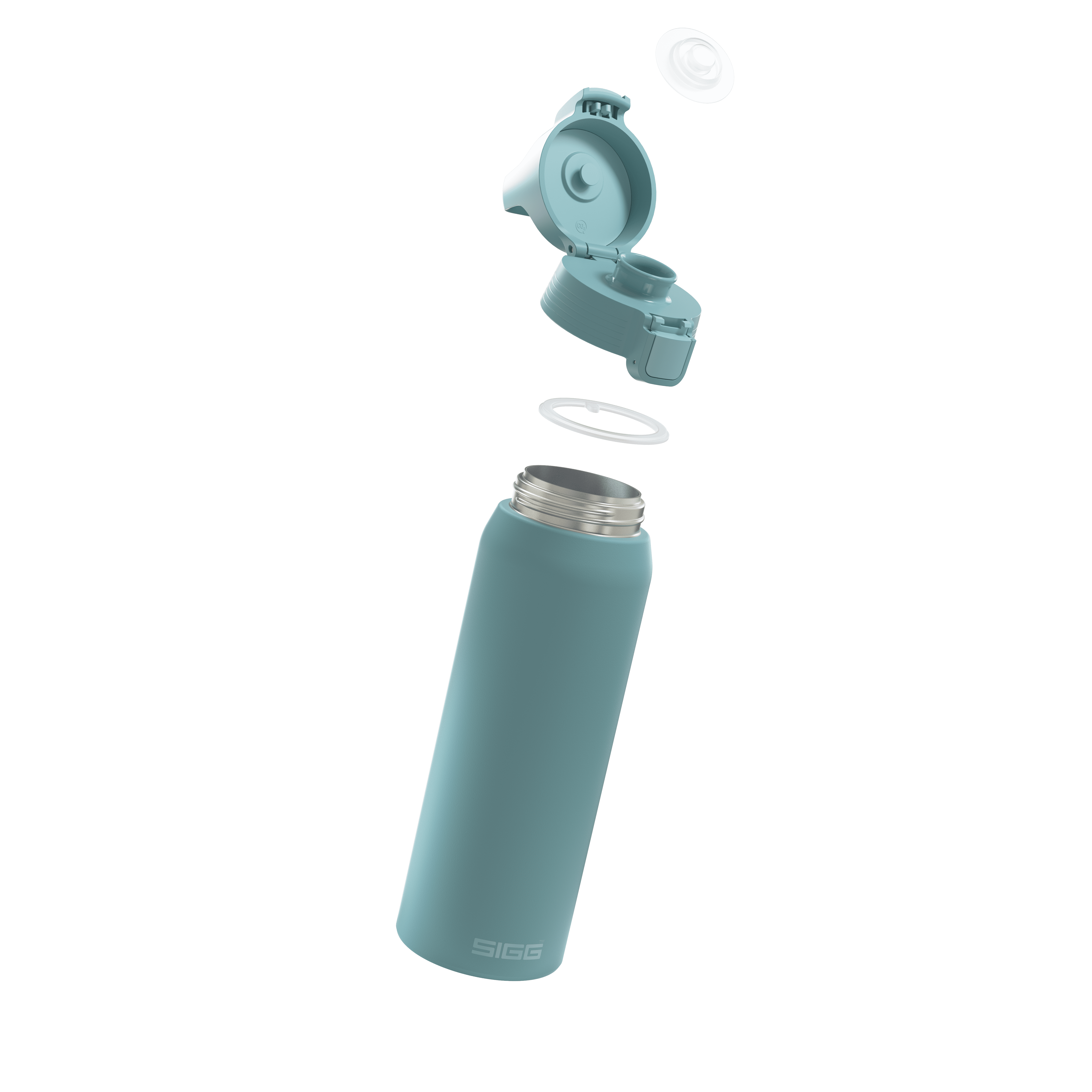 #farbe_morning blue#größe_0.75 l