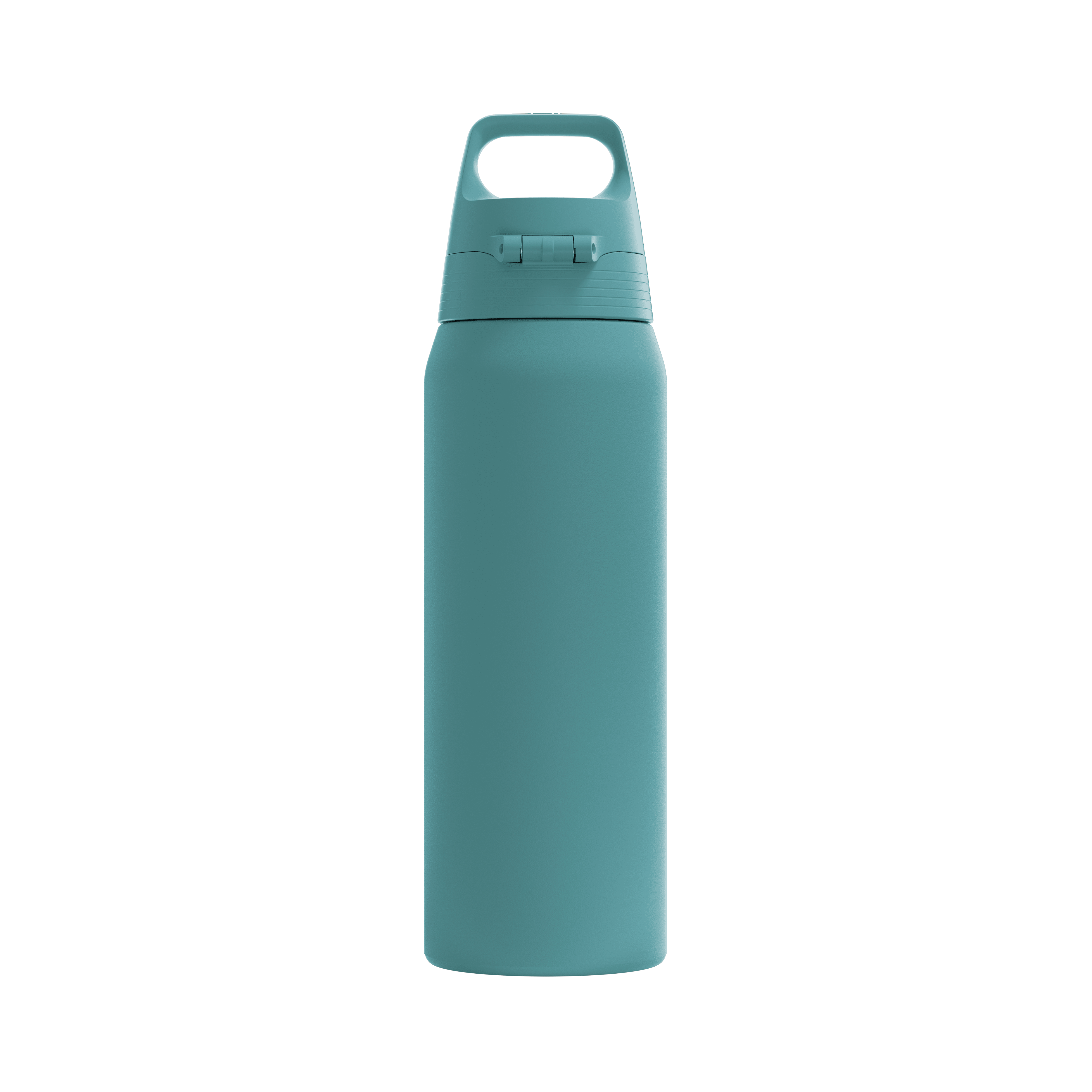 #farbe_morning blue#größe_0.75 l
