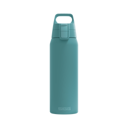 Shield Therm ONE