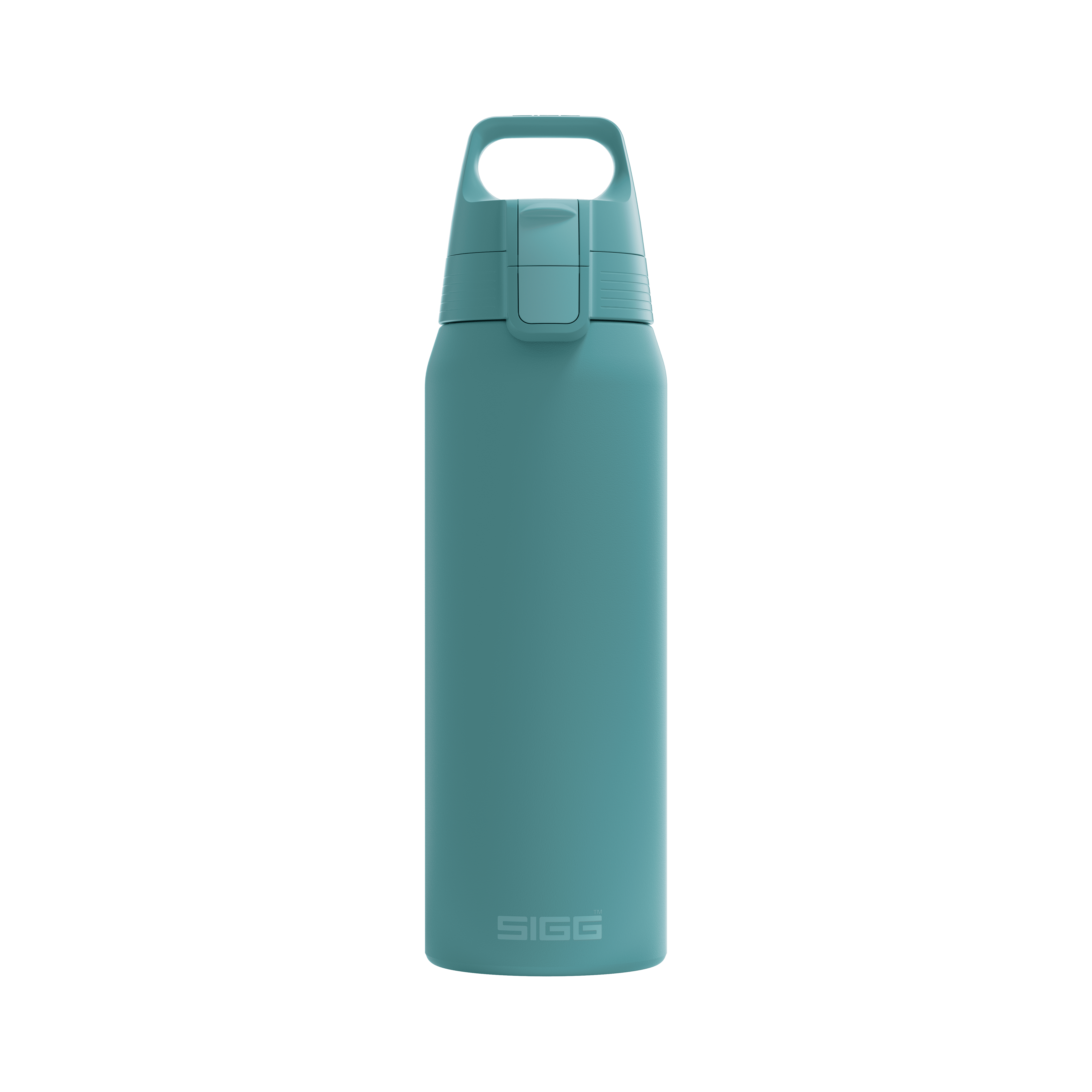 #farbe_morning blue#größe_0.75 l