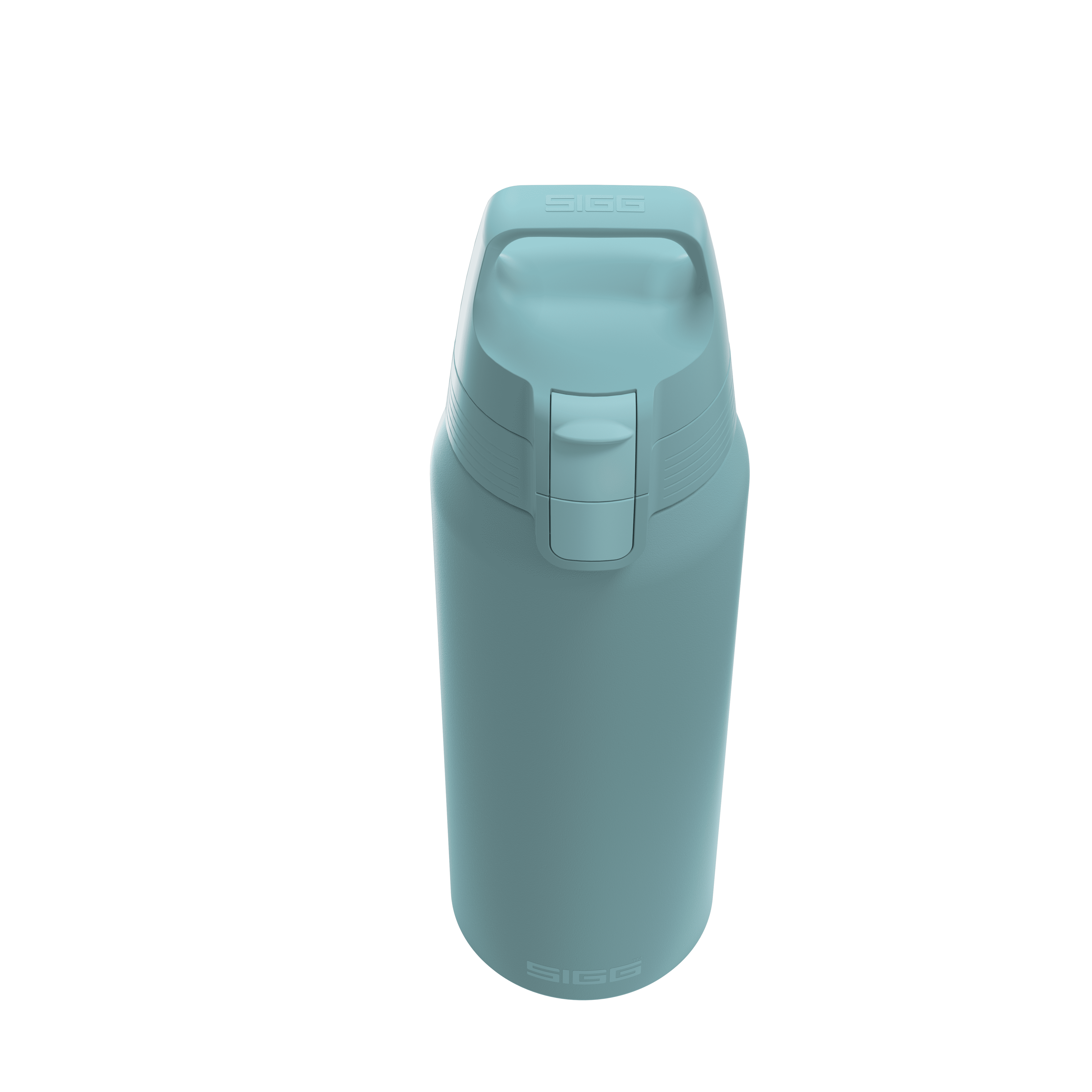 #farbe_morning blue#größe_0.75 l