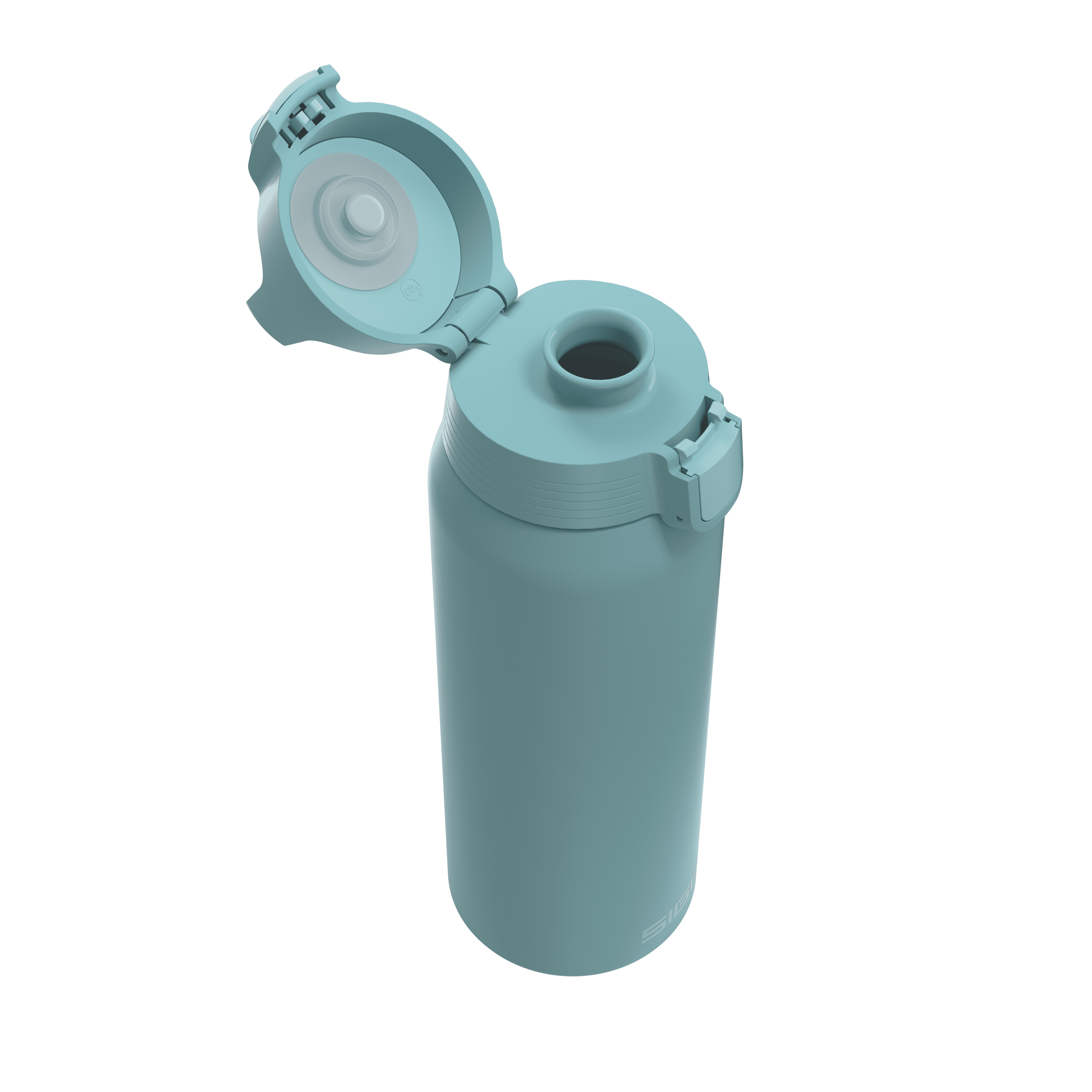 #farbe_morning blue#größe_0.75 l