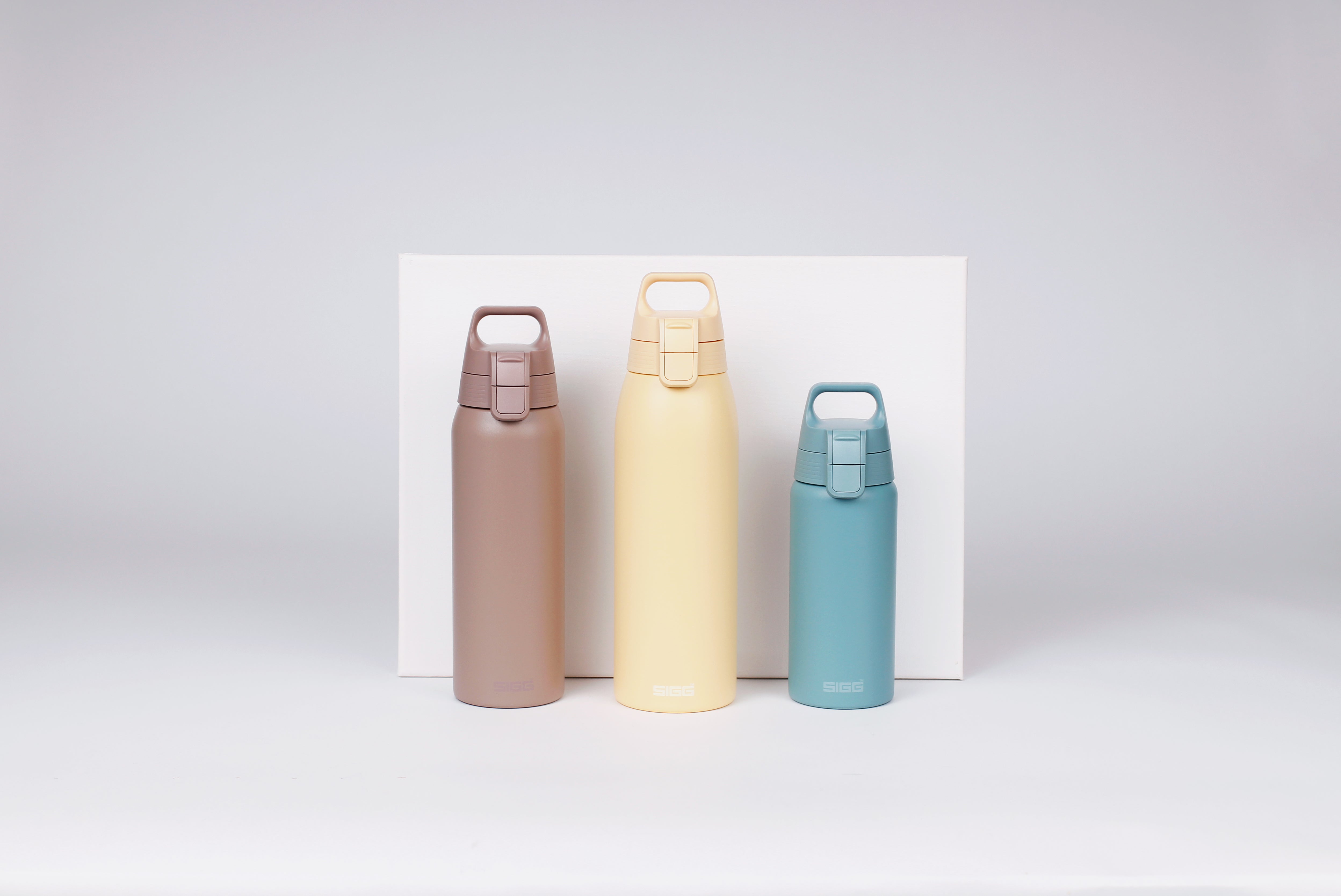 #farbe_dusk#größe_0.75 l