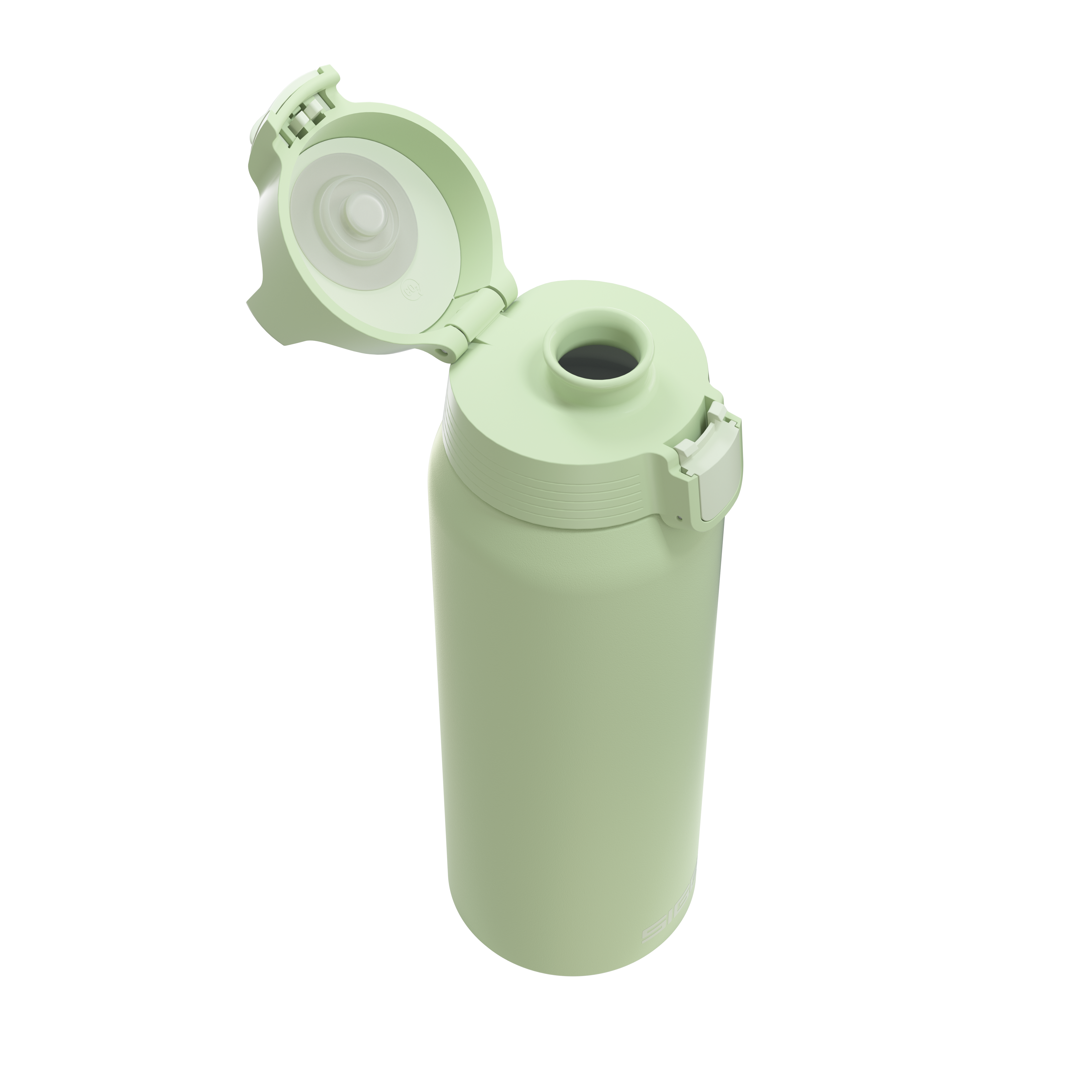 #farbe_eco green#größe_0.75 l