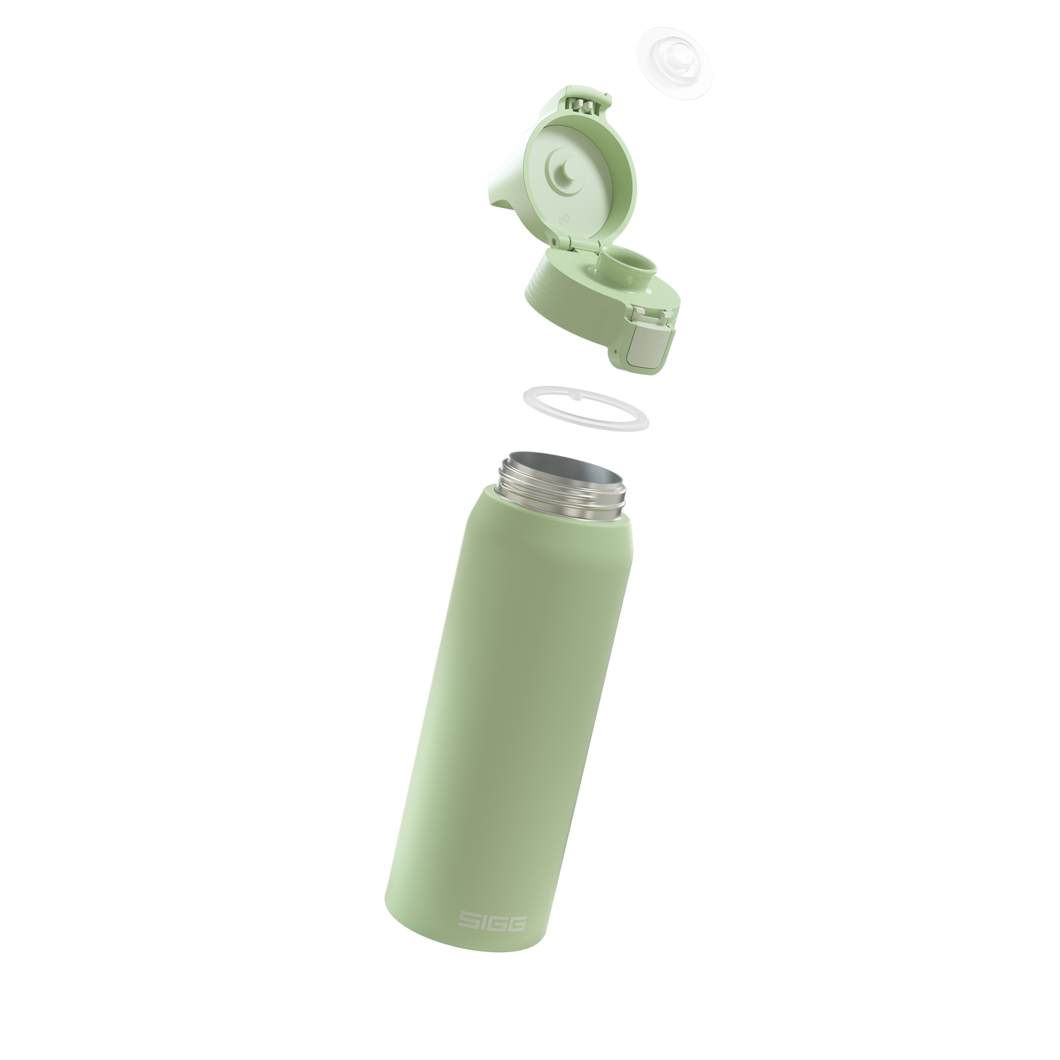#farbe_eco green#größe_0.75 l