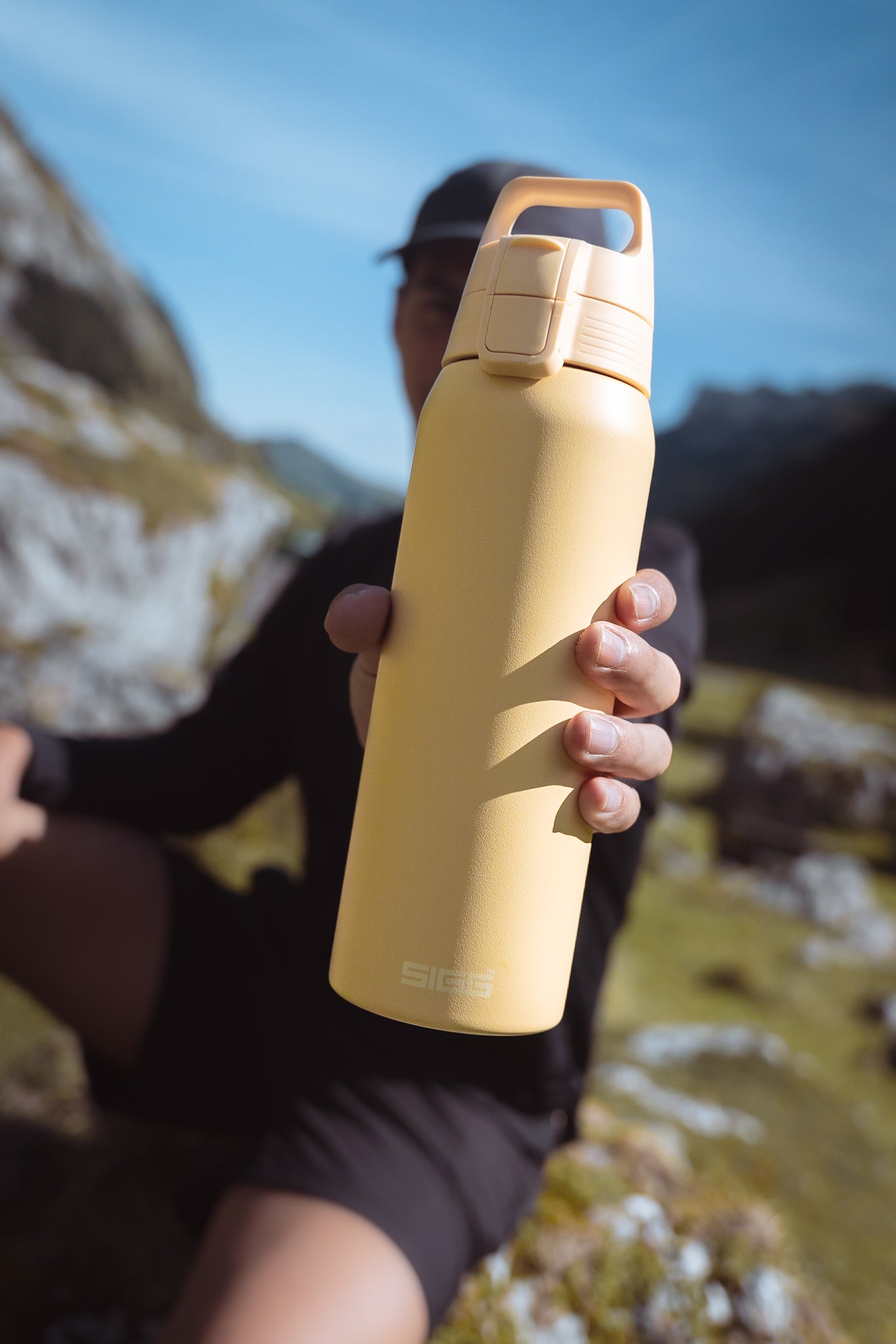 #farbe_opti yellow#größe_0.75 l