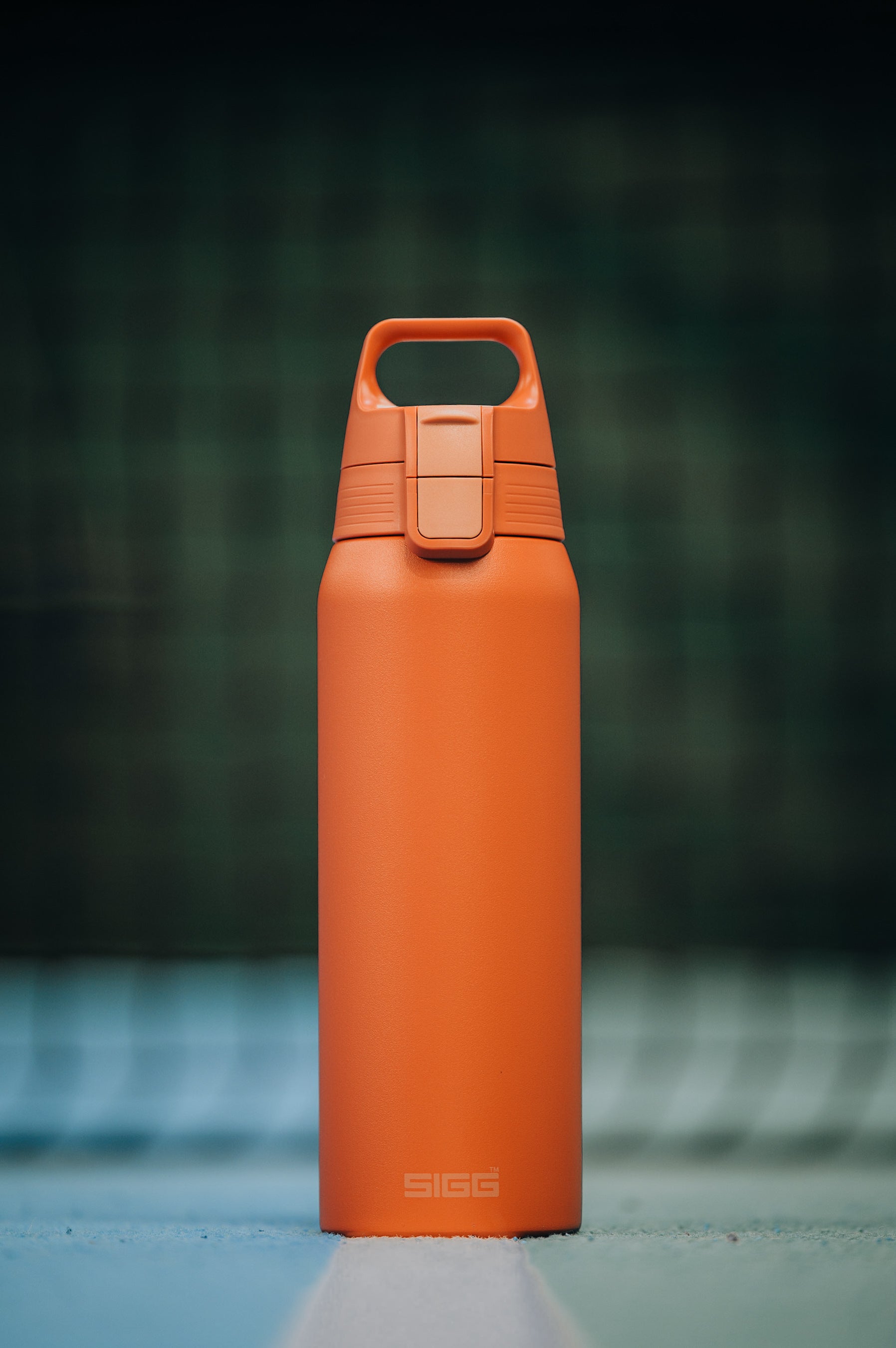 #farbe_eco red#größe_0.75 l