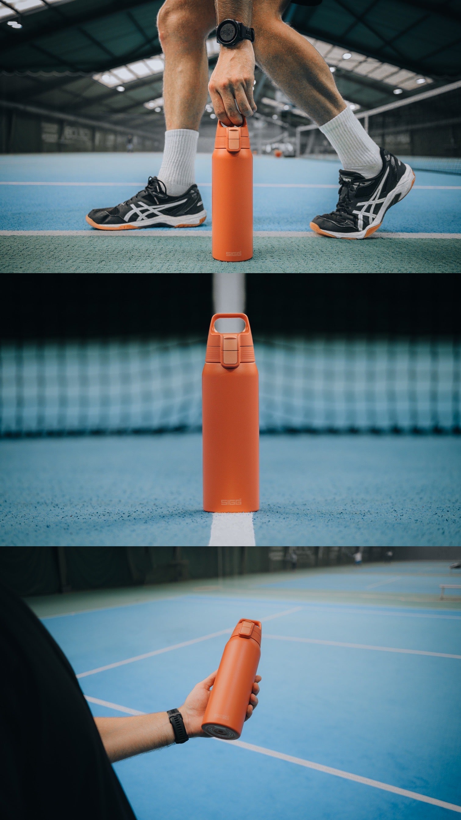 #farbe_eco red#größe_0.75 l