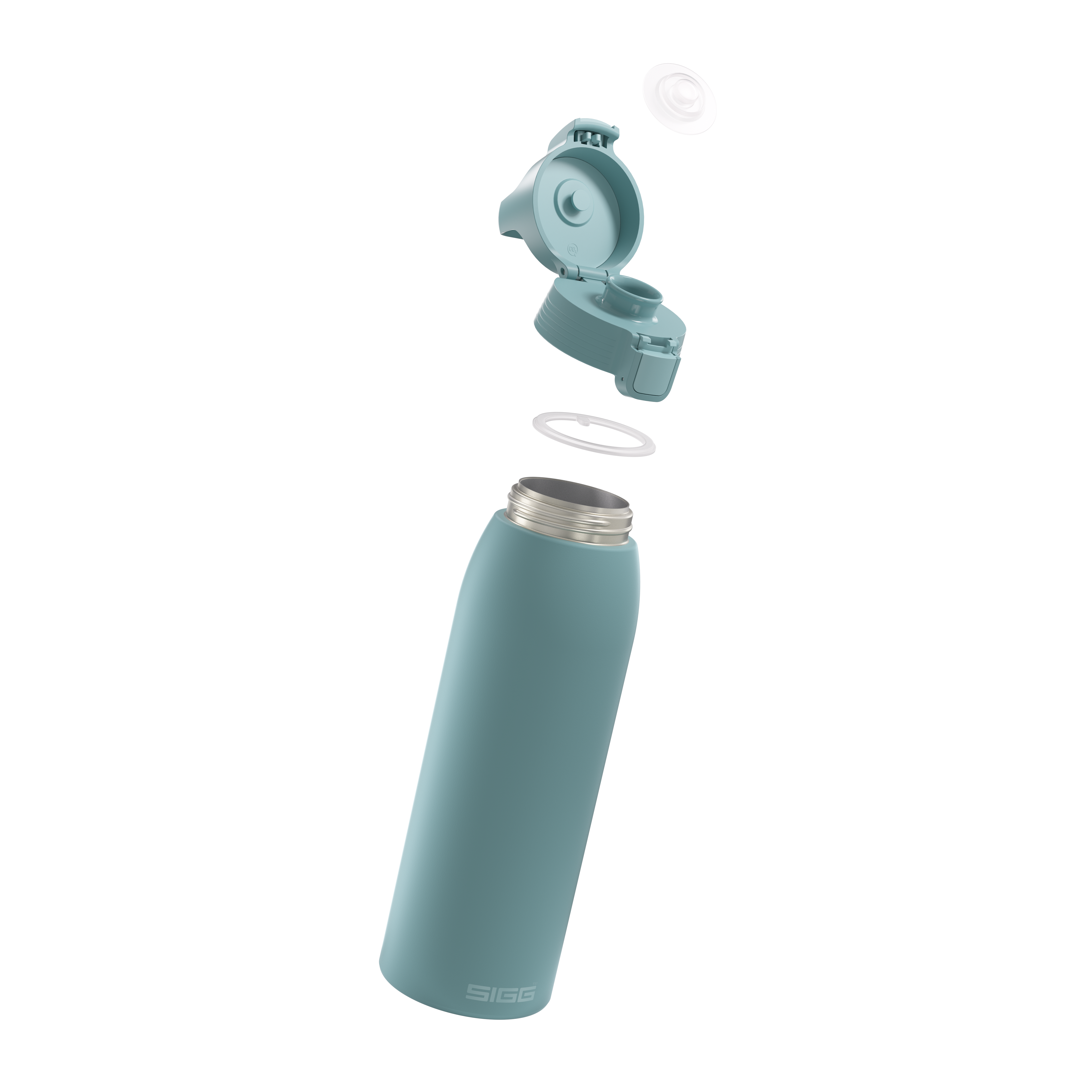 #farbe_morning blue#größe_1 l