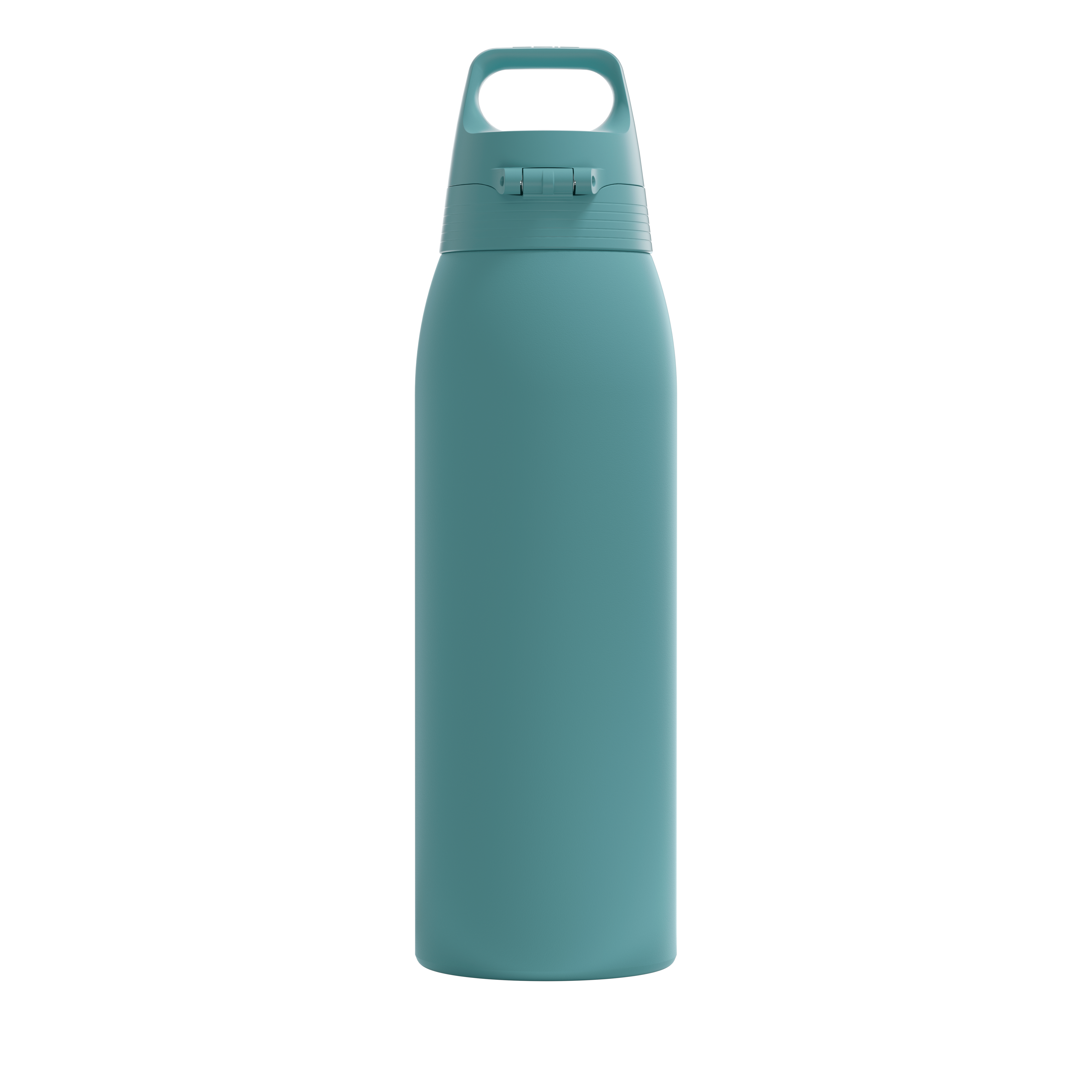 #farbe_morning blue#größe_1 l
