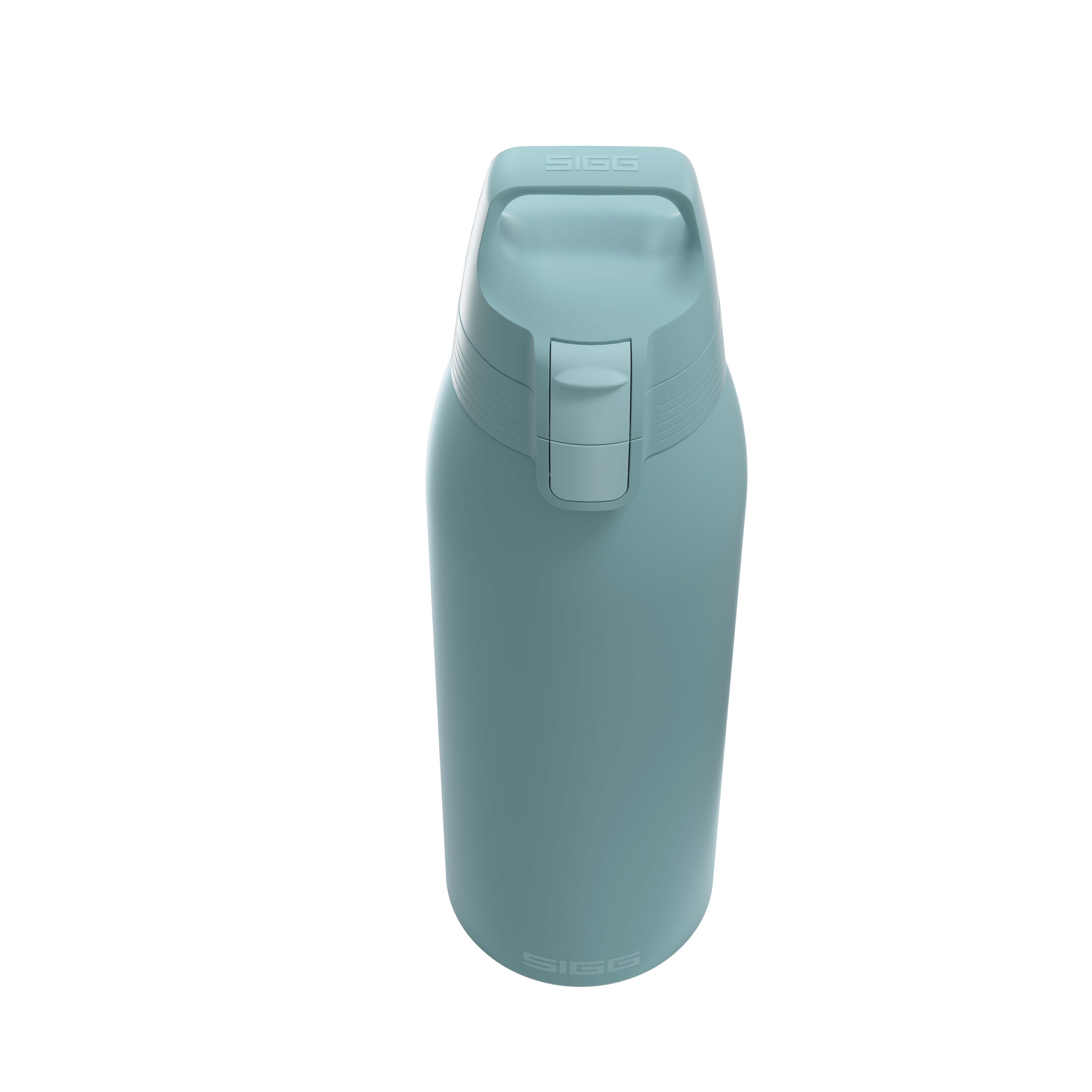 #farbe_morning blue#größe_1 l