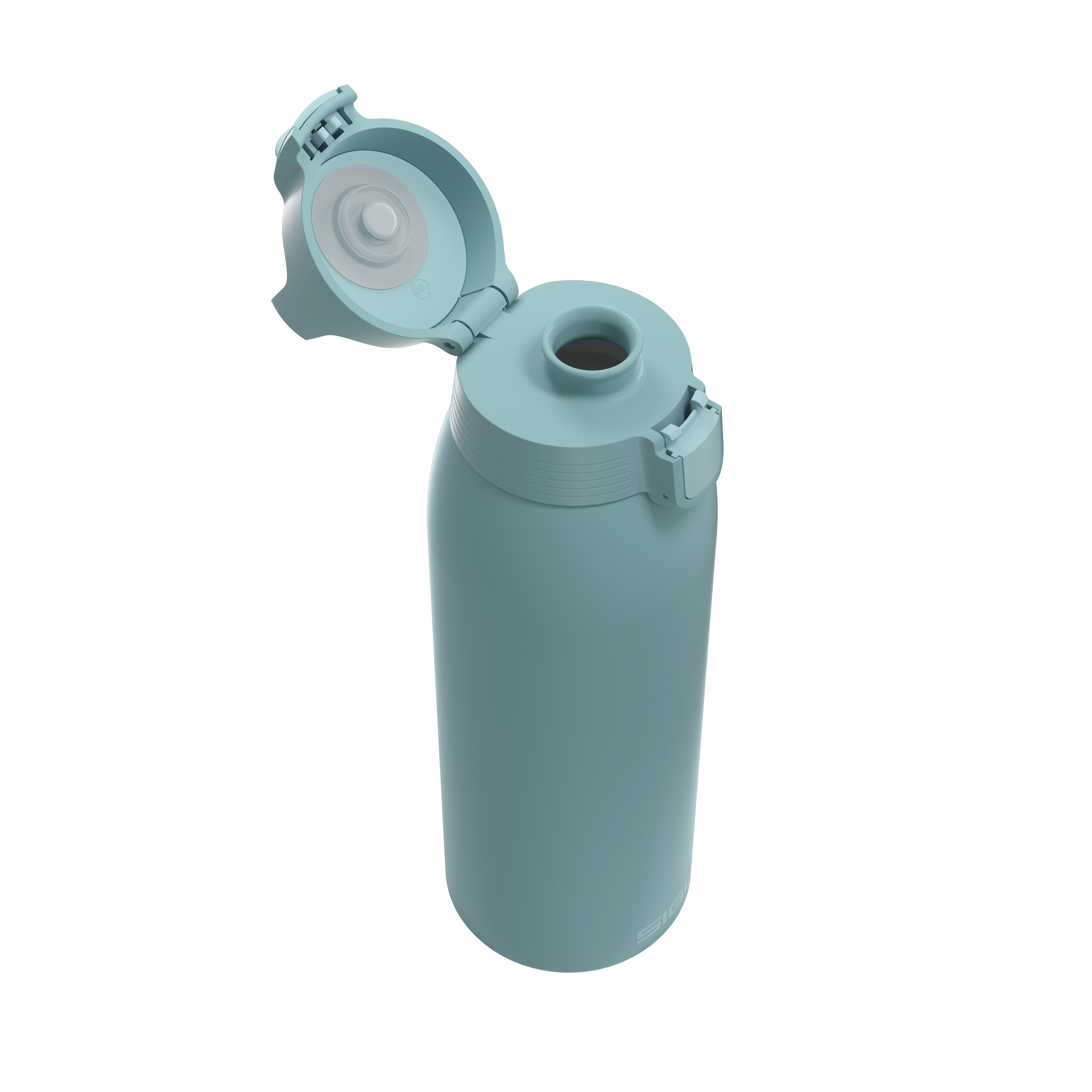 #farbe_morning blue#größe_1 l