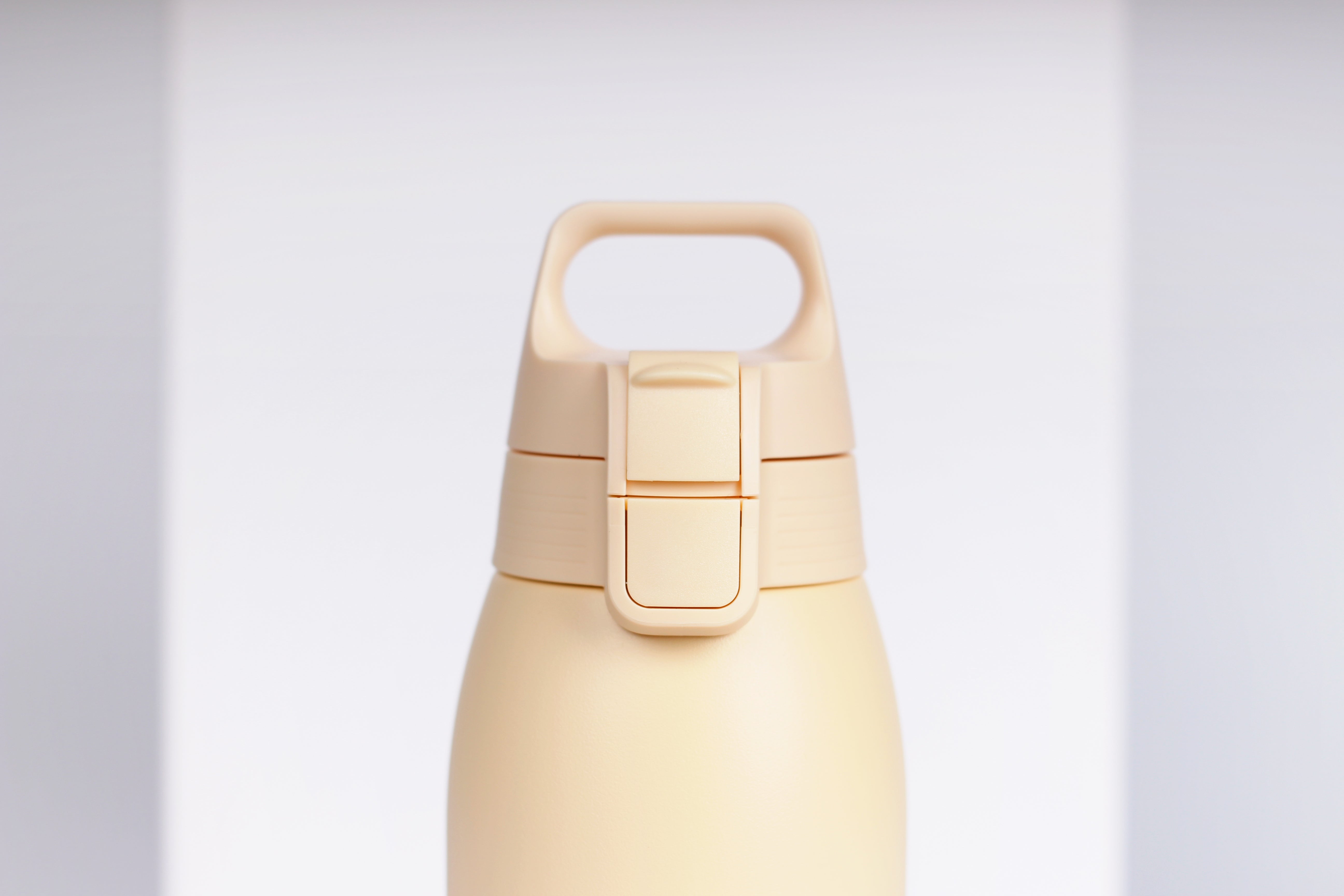 #farbe_opti yellow#größe_1 l