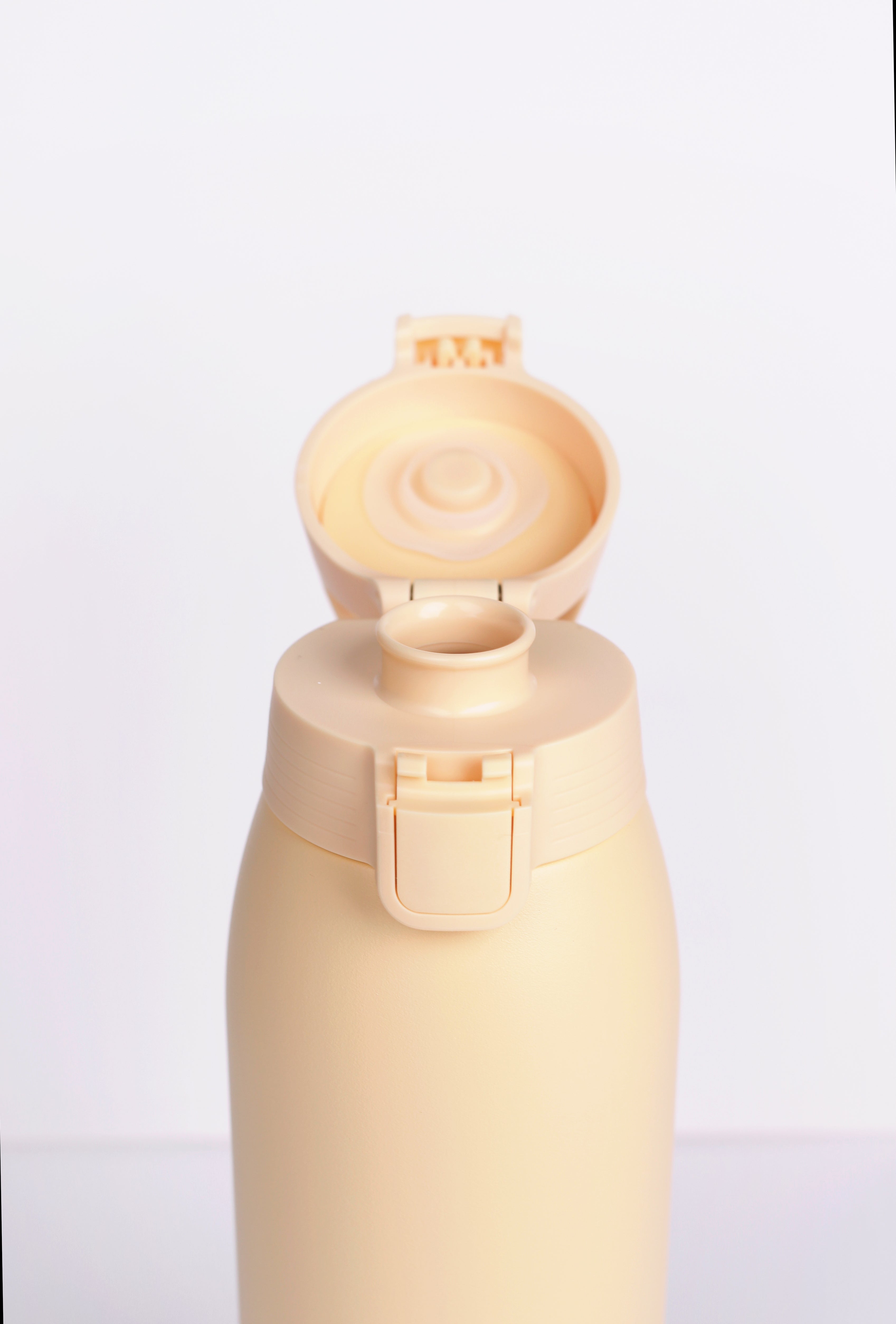 #farbe_opti yellow#größe_1 l