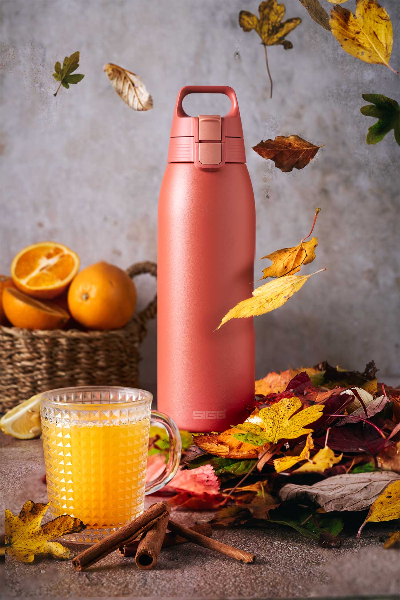 #farbe_eco red#größe_1 l