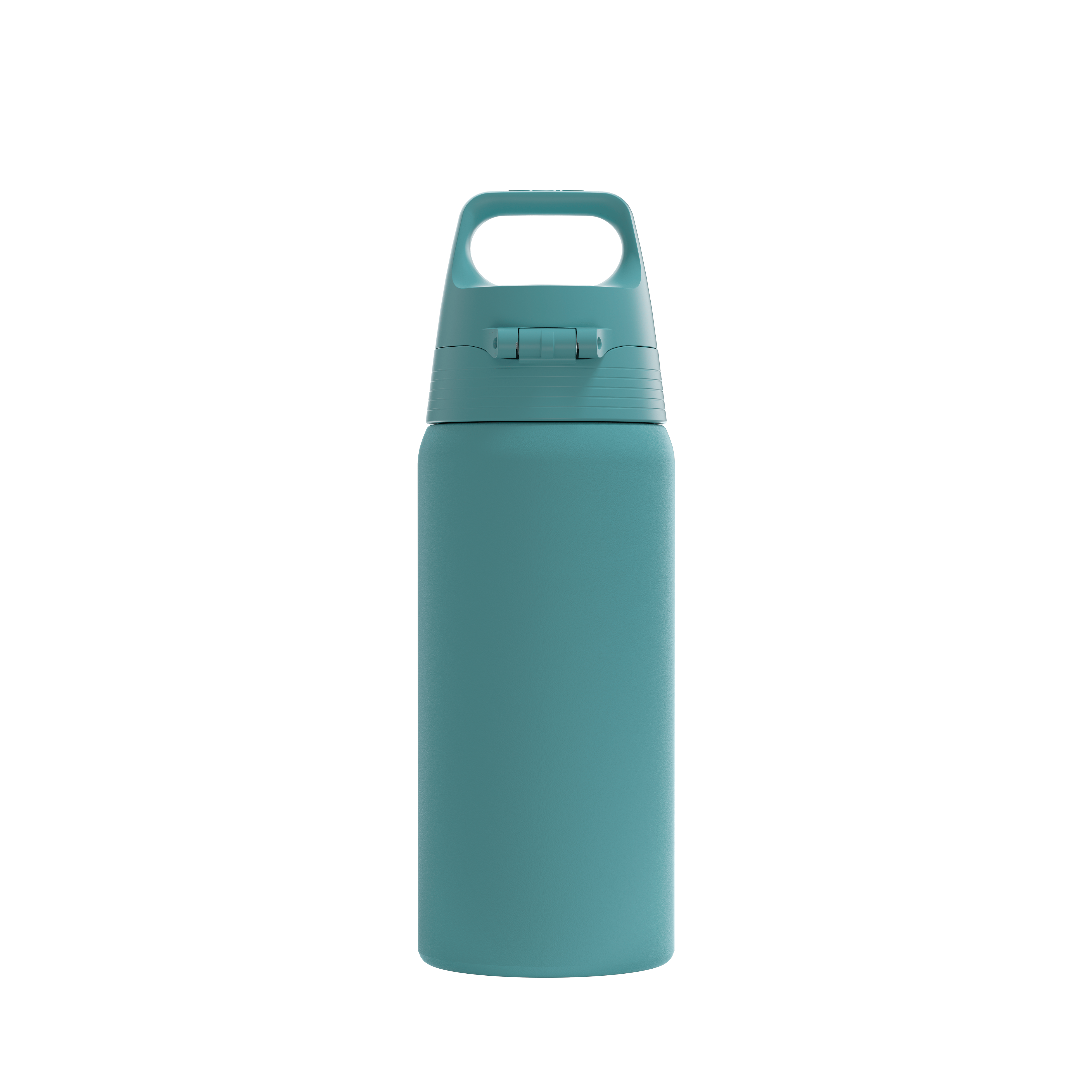 #farbe_morning blue#größe_0.5 l