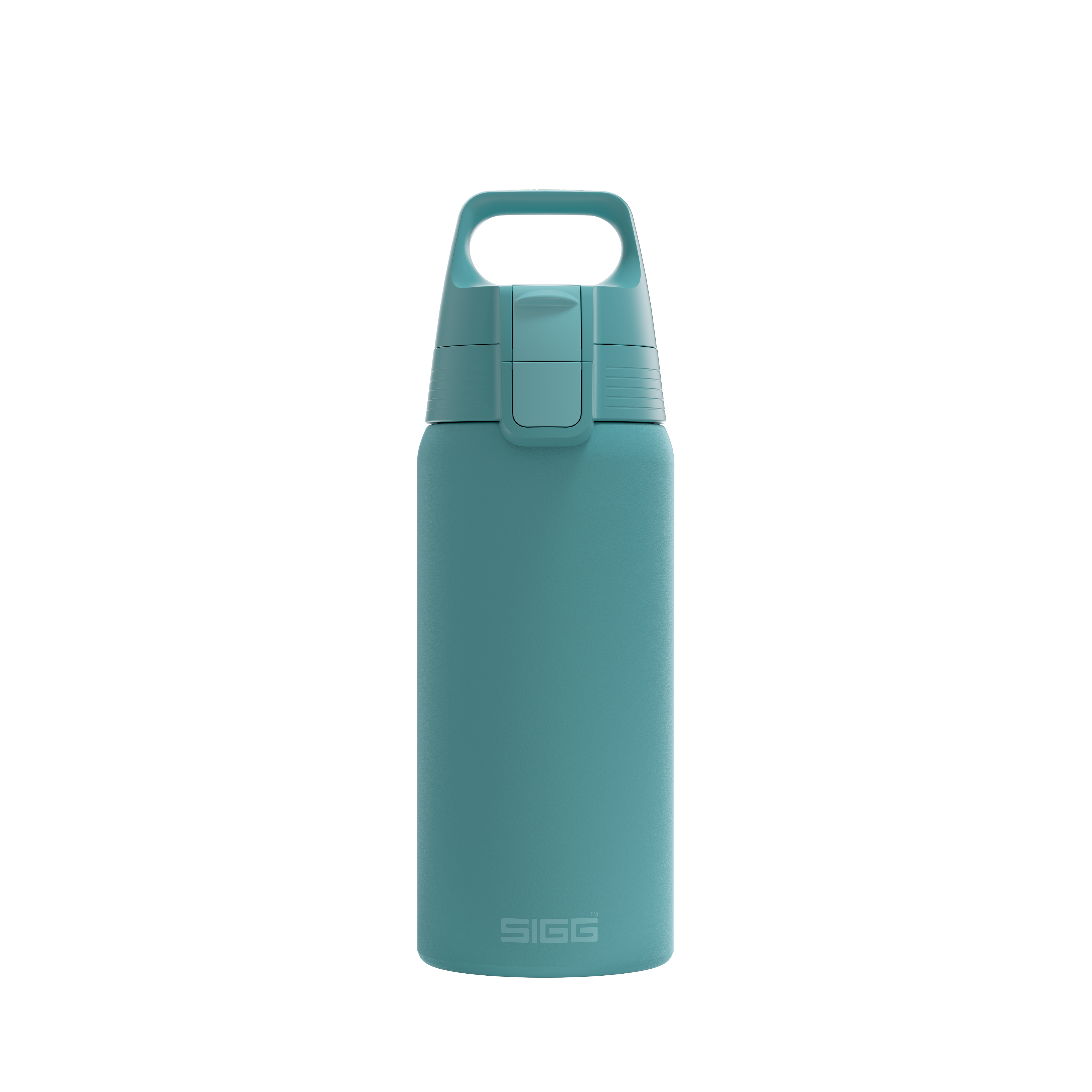 #farbe_morning blue#größe_0.5 l