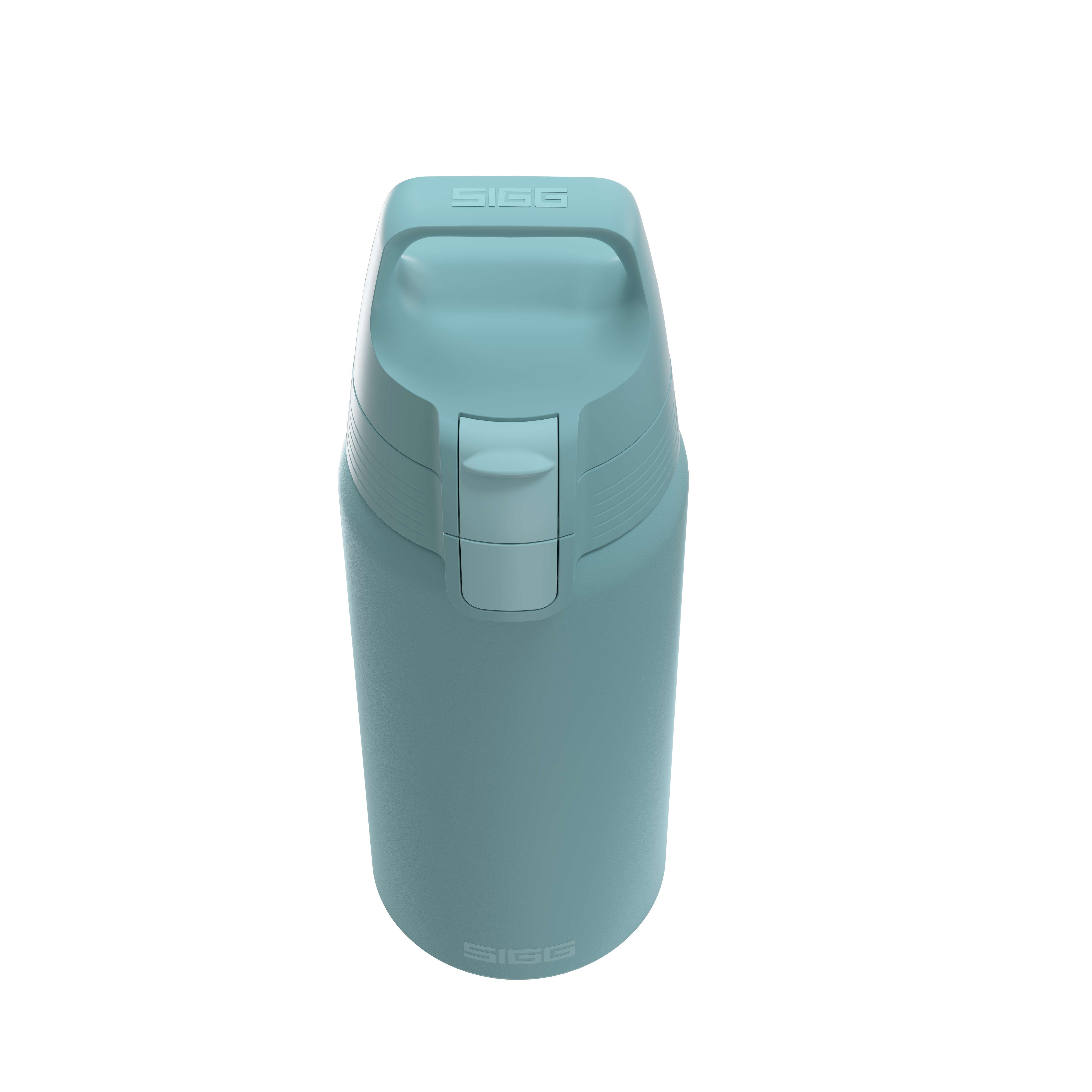 #farbe_morning blue#größe_0.5 l
