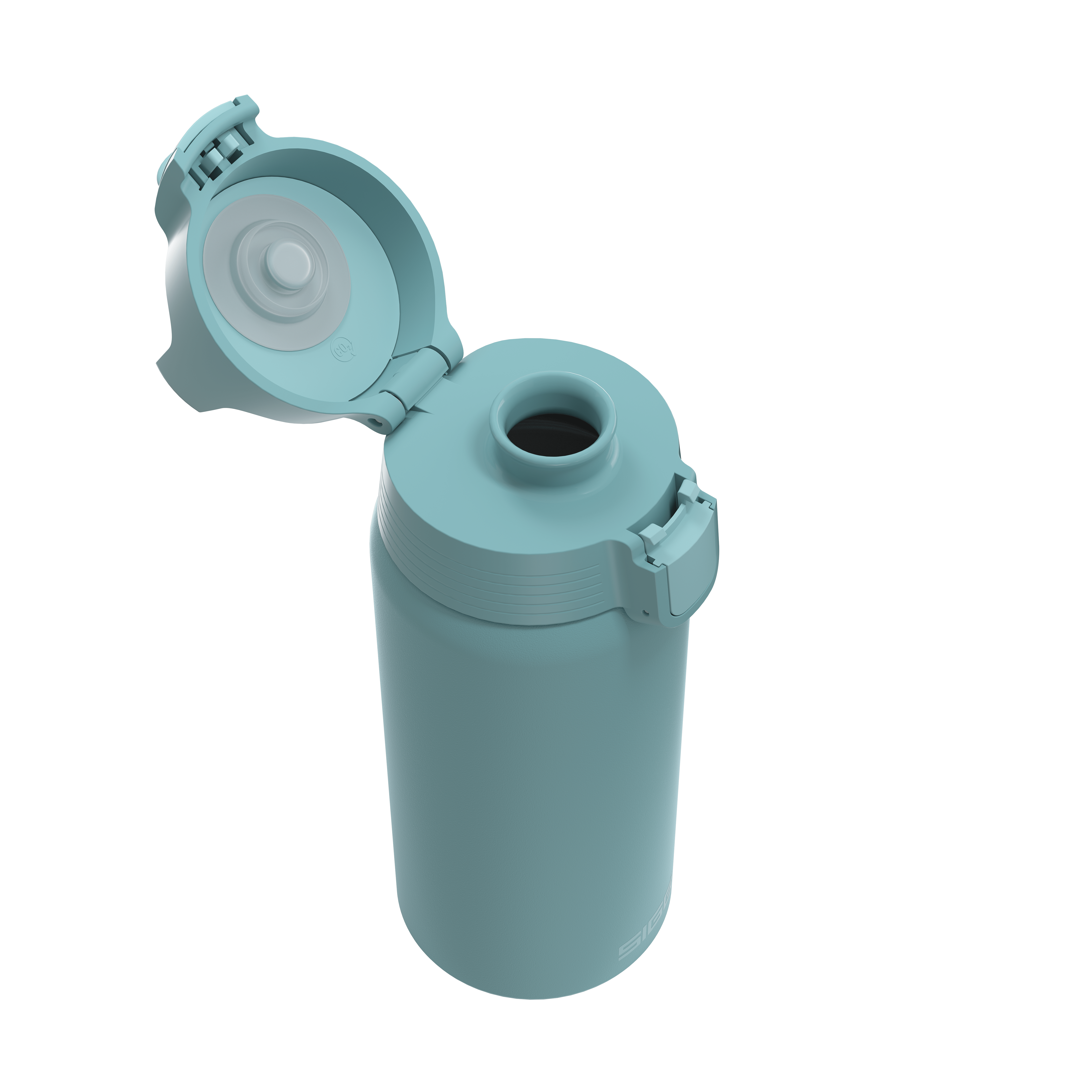#farbe_morning blue#größe_0.5 l
