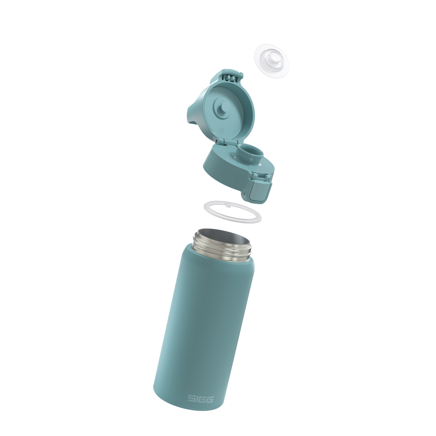 #farbe_morning blue#größe_0.5 l