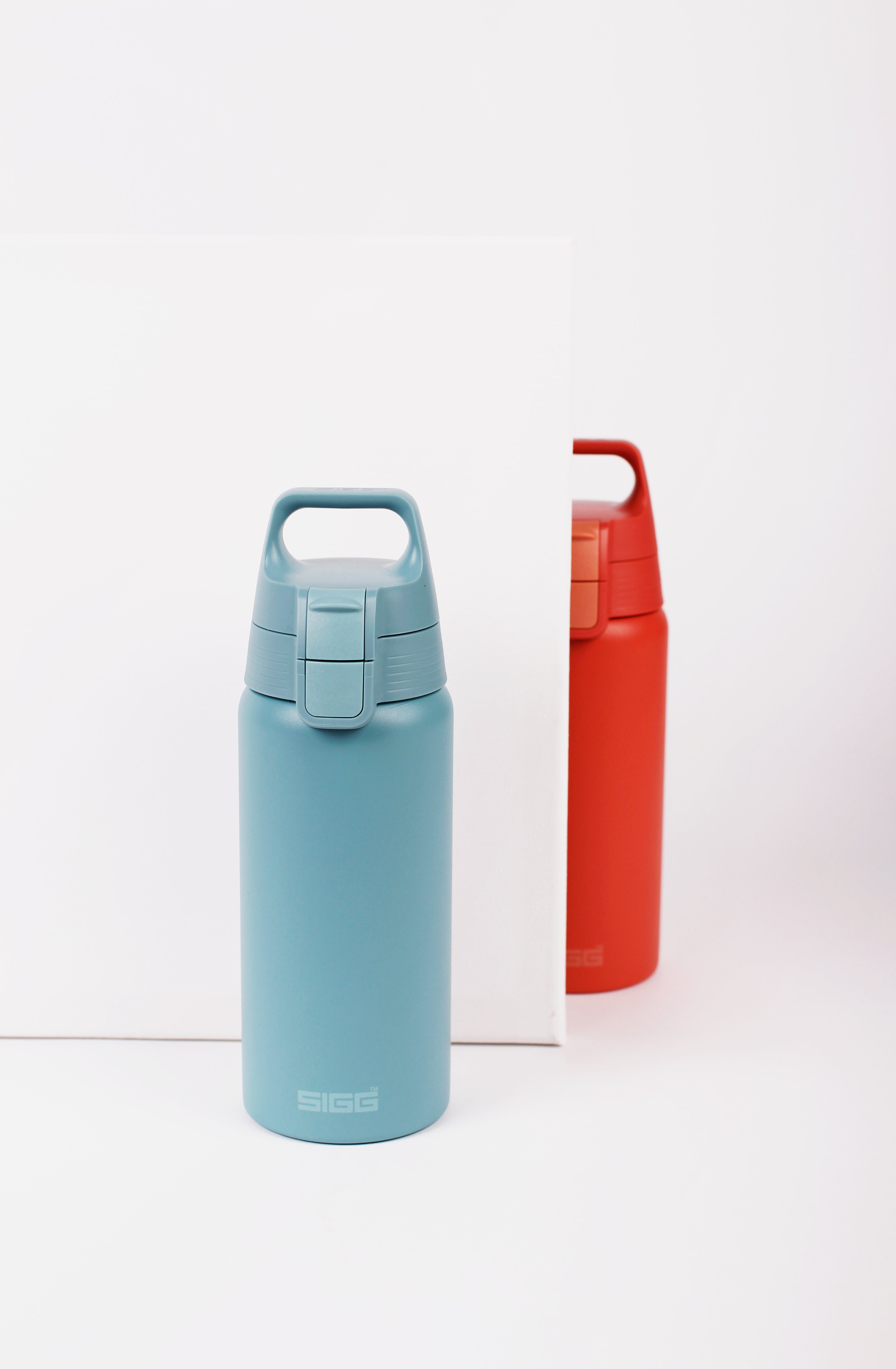 #farbe_morning blue#größe_0.5 l