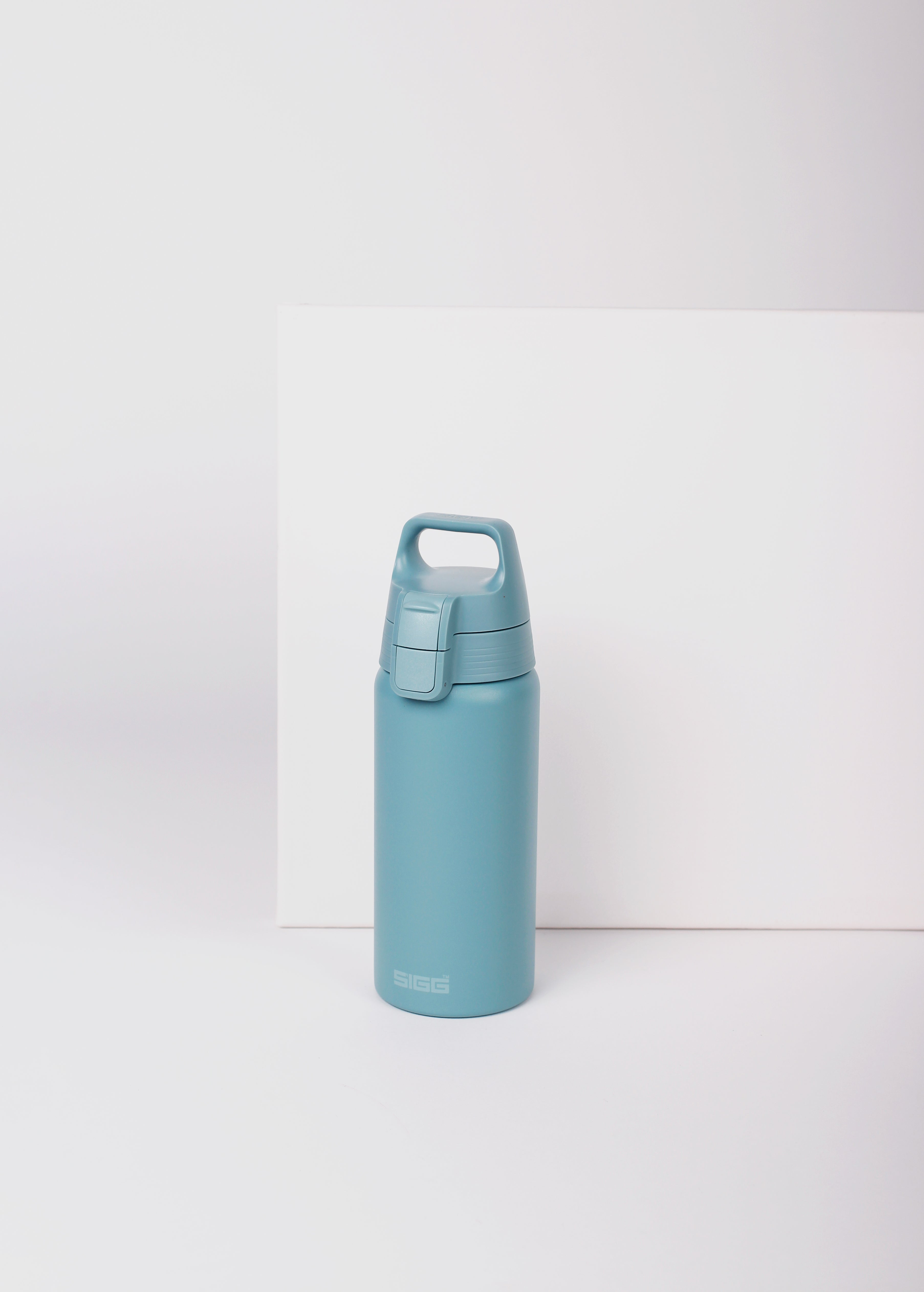 #farbe_morning blue#größe_0.5 l