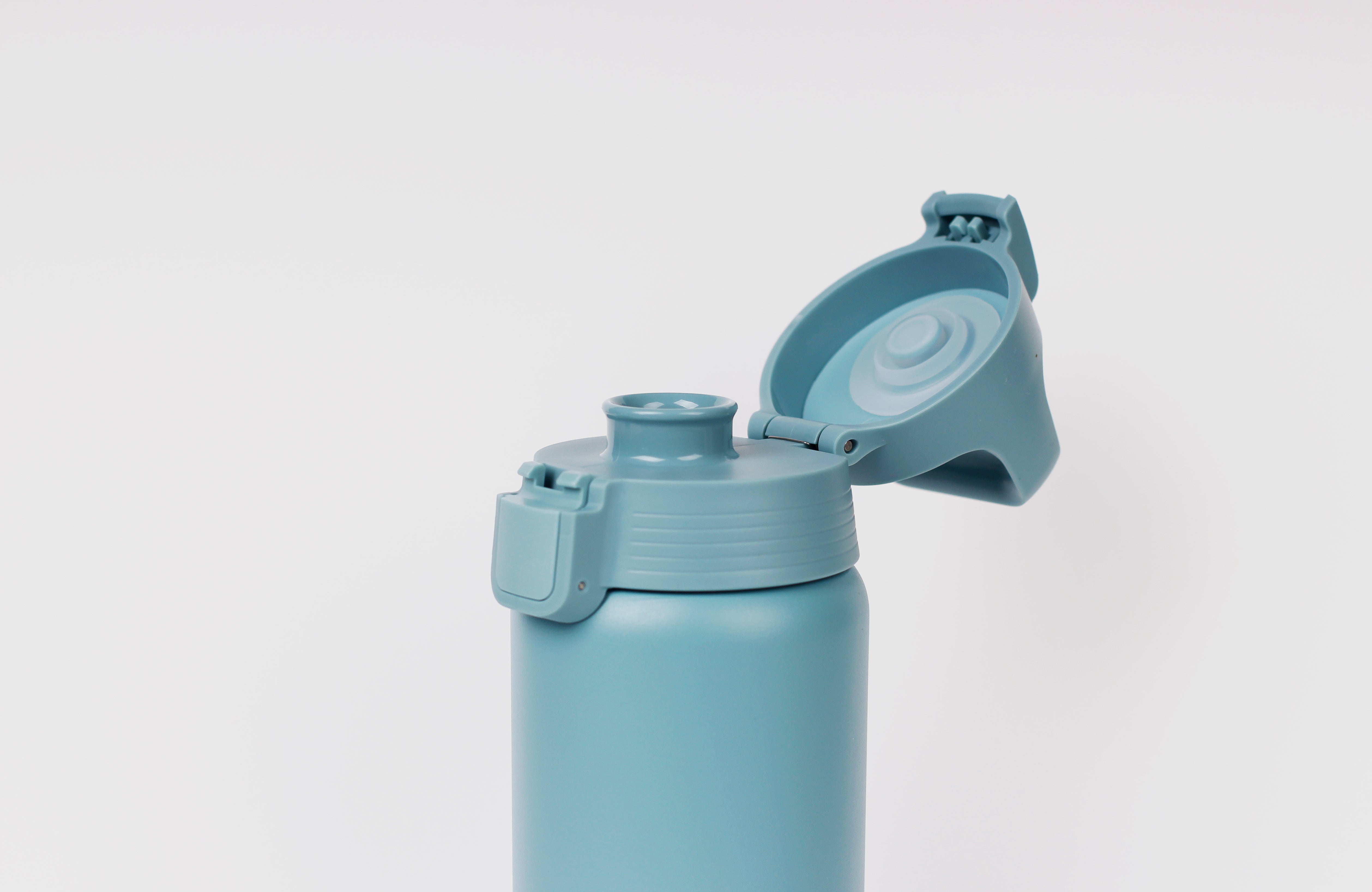 #farbe_morning blue#größe_0.5 l