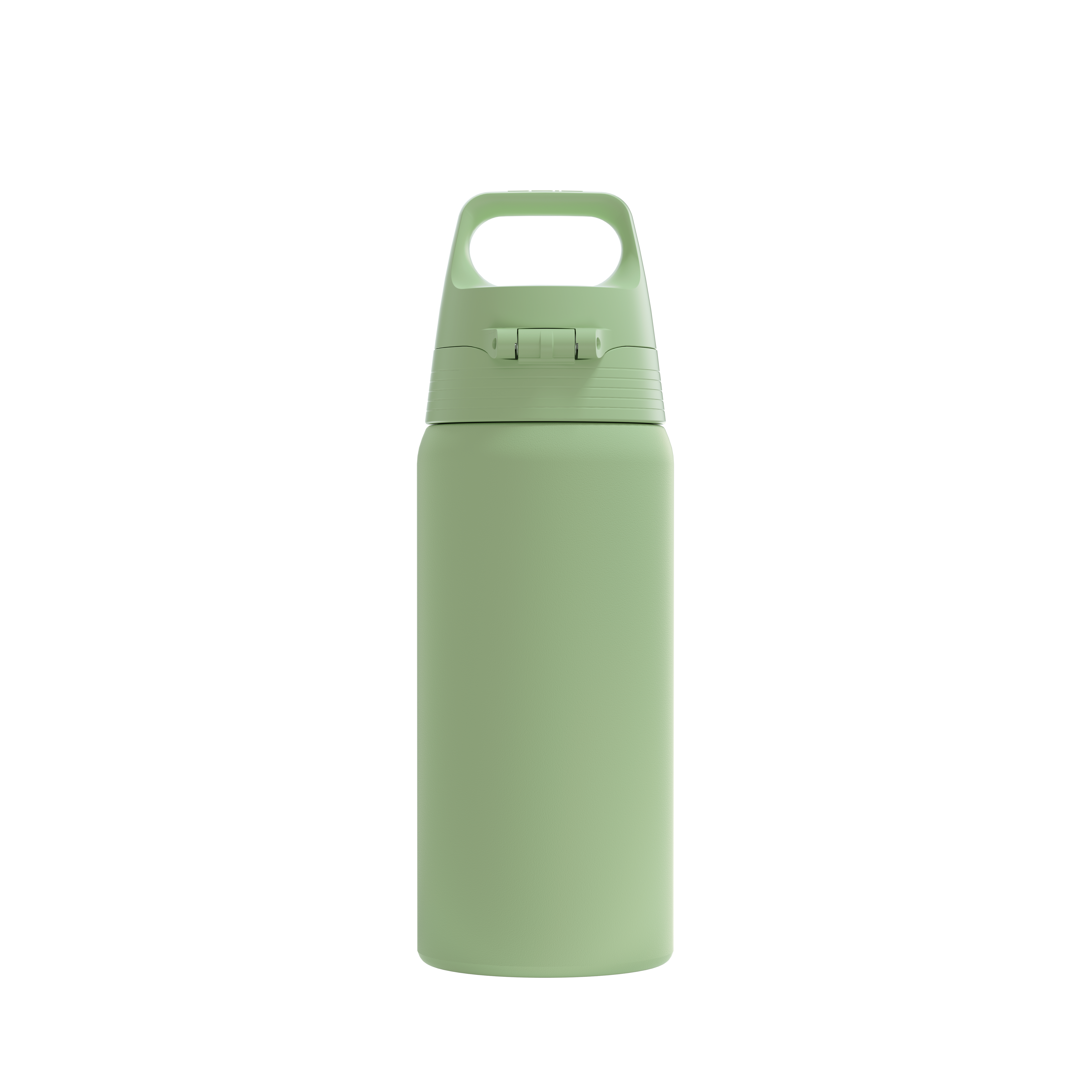 #farbe_eco green#größe_0.5 l