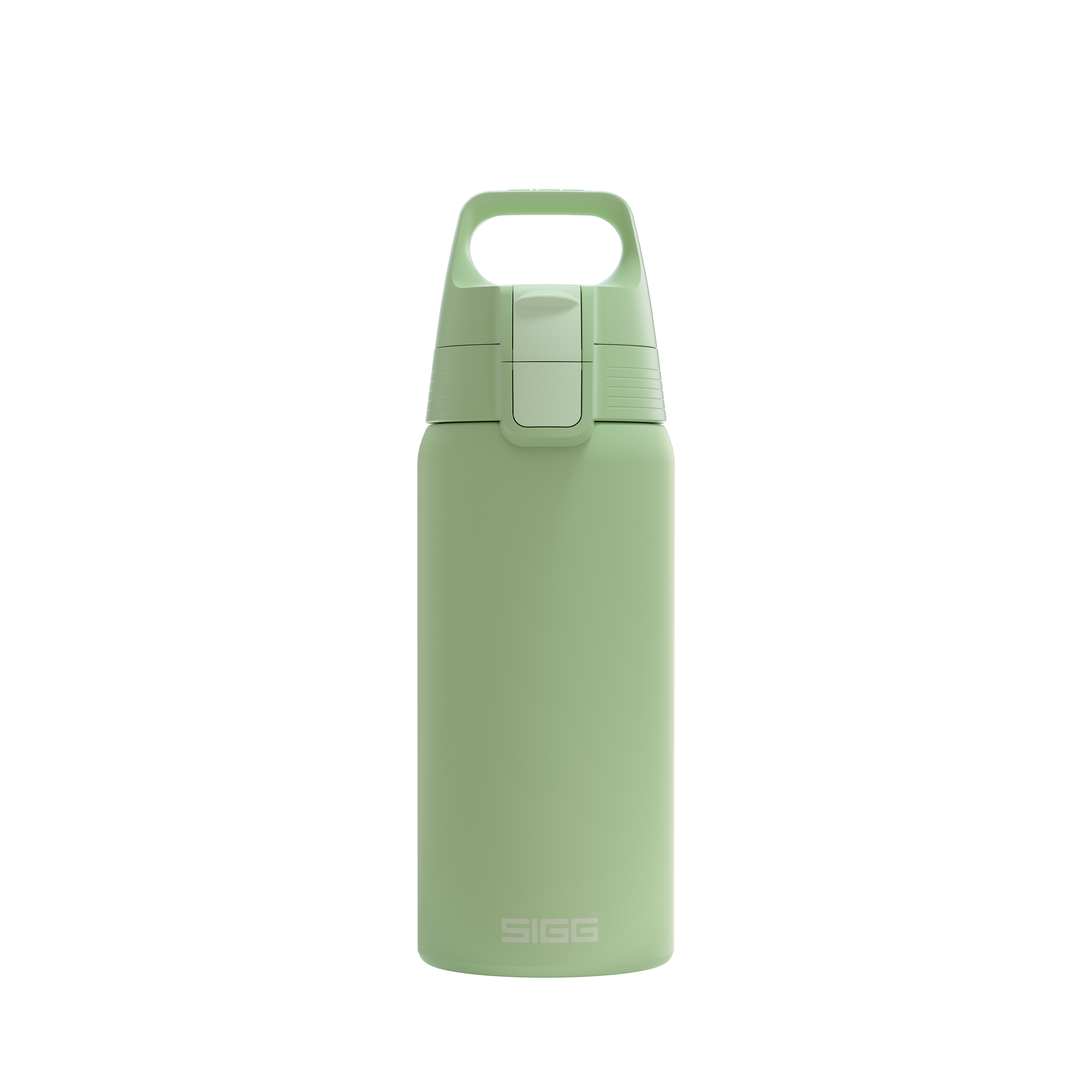 #farbe_eco green#größe_0.5 l