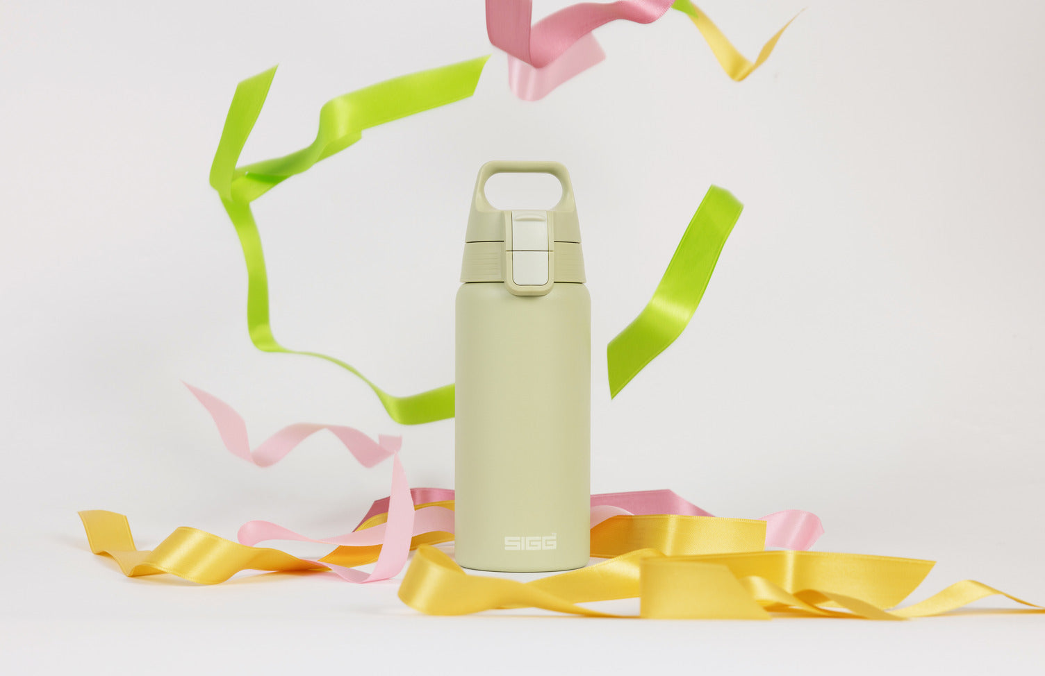 #farbe_eco green#größe_0.5 l