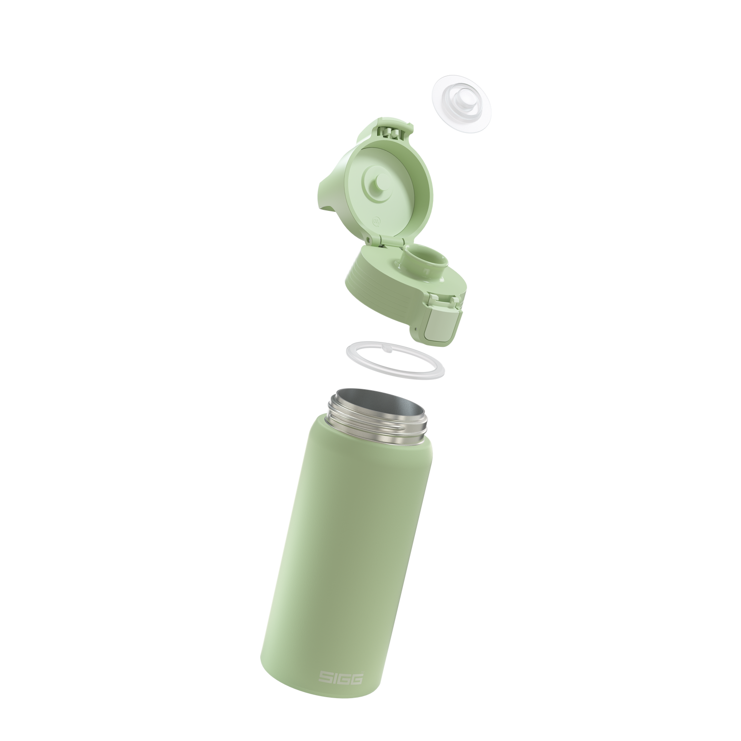 #farbe_eco green#größe_0.5 l