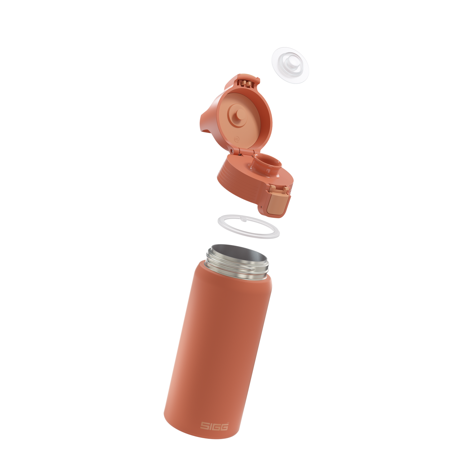 #farbe_eco red#größe_0.5 l
