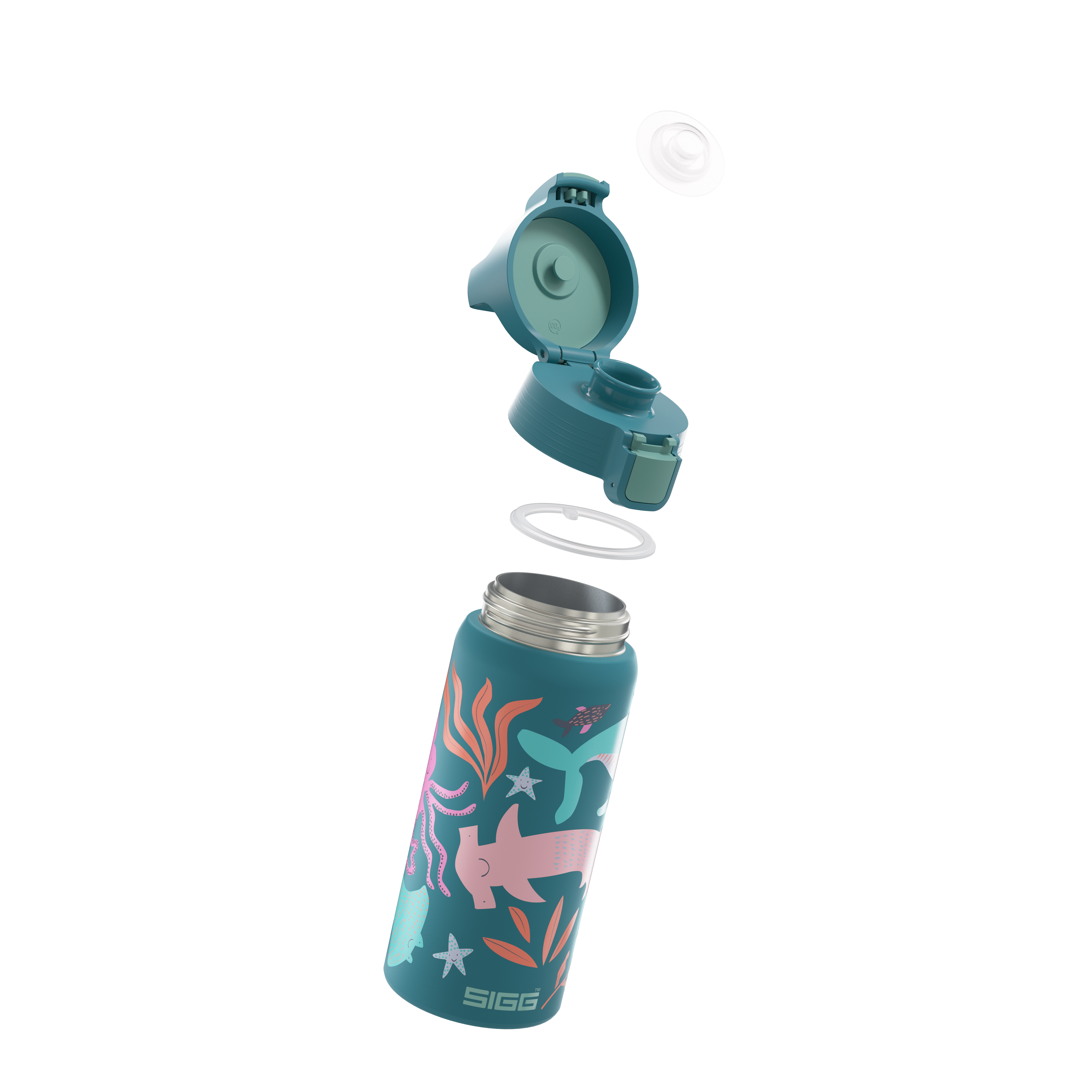 #farbe_blue world#größe_0.5 l