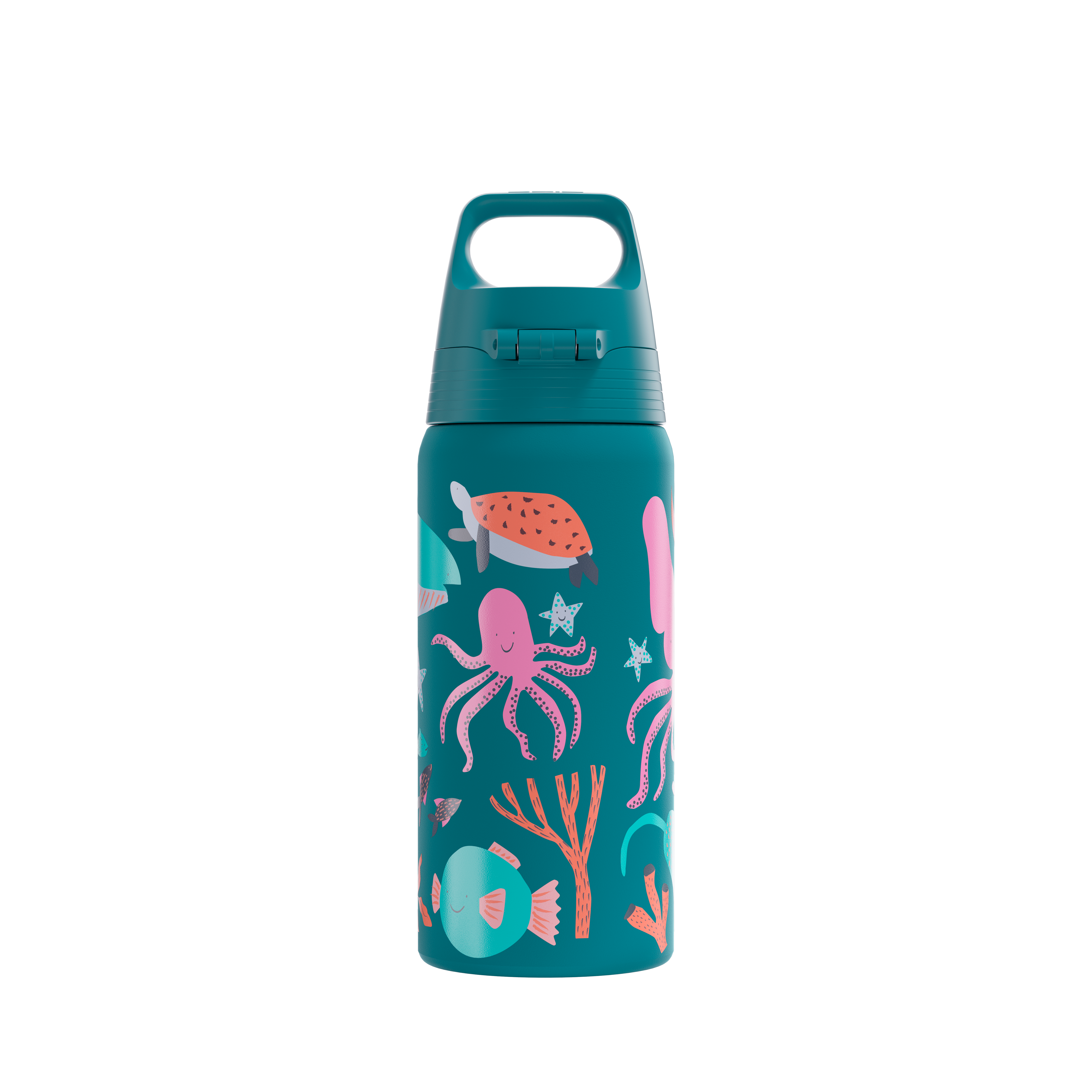 #farbe_blue world#größe_0.5 l