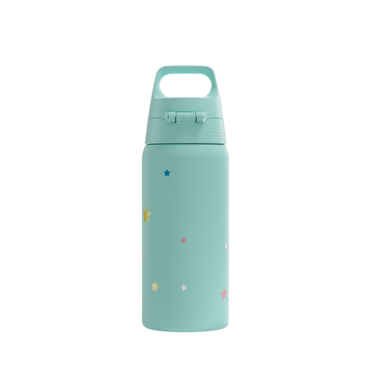 #farbe_uni-stars#größe_0.5 l