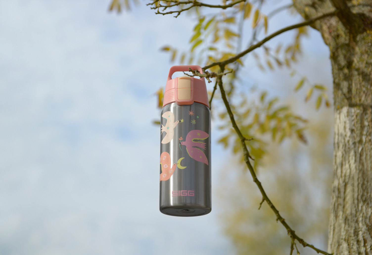 #farbe_fly away#größe_0.5 l