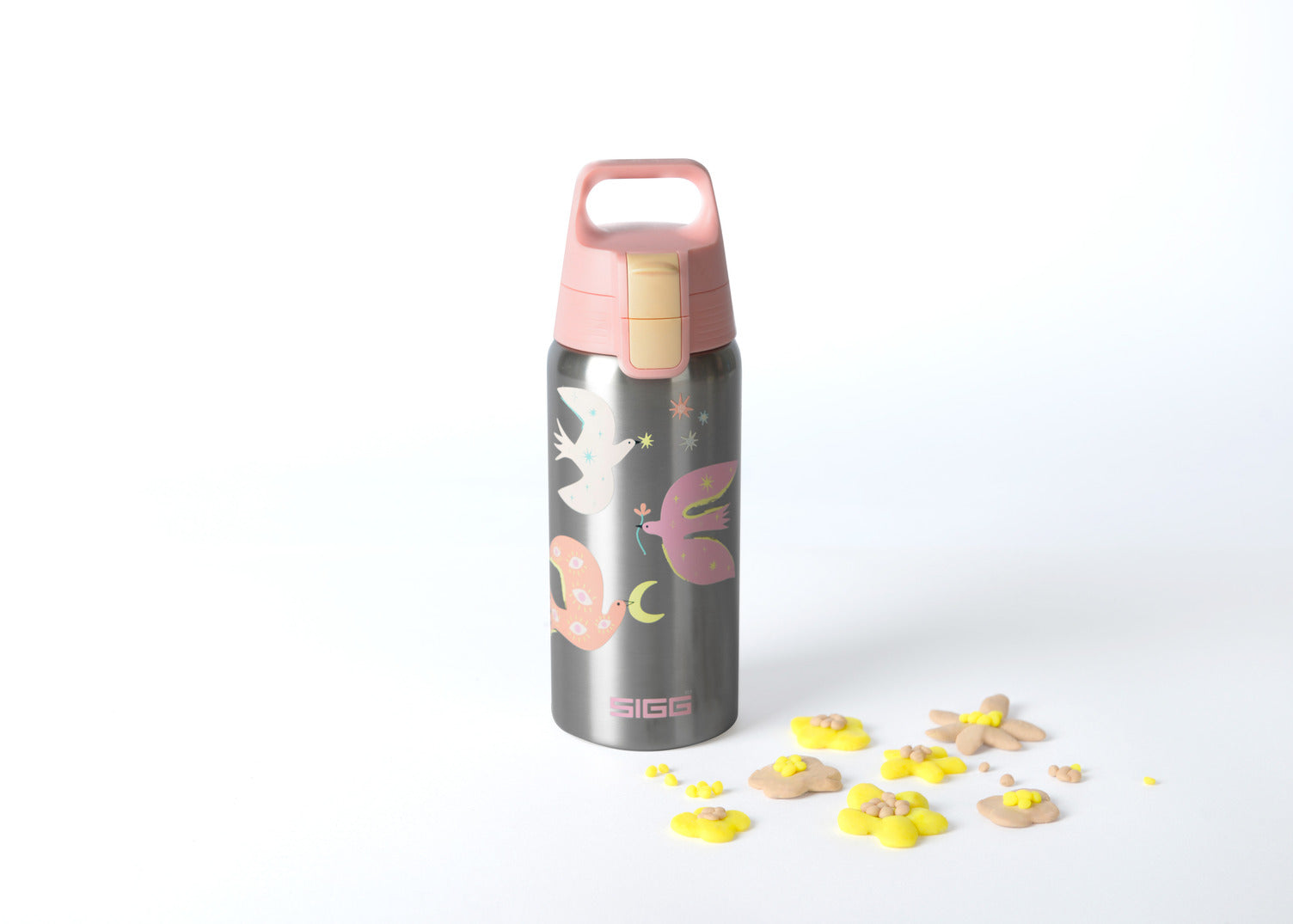 #farbe_fly away#größe_0.5 l