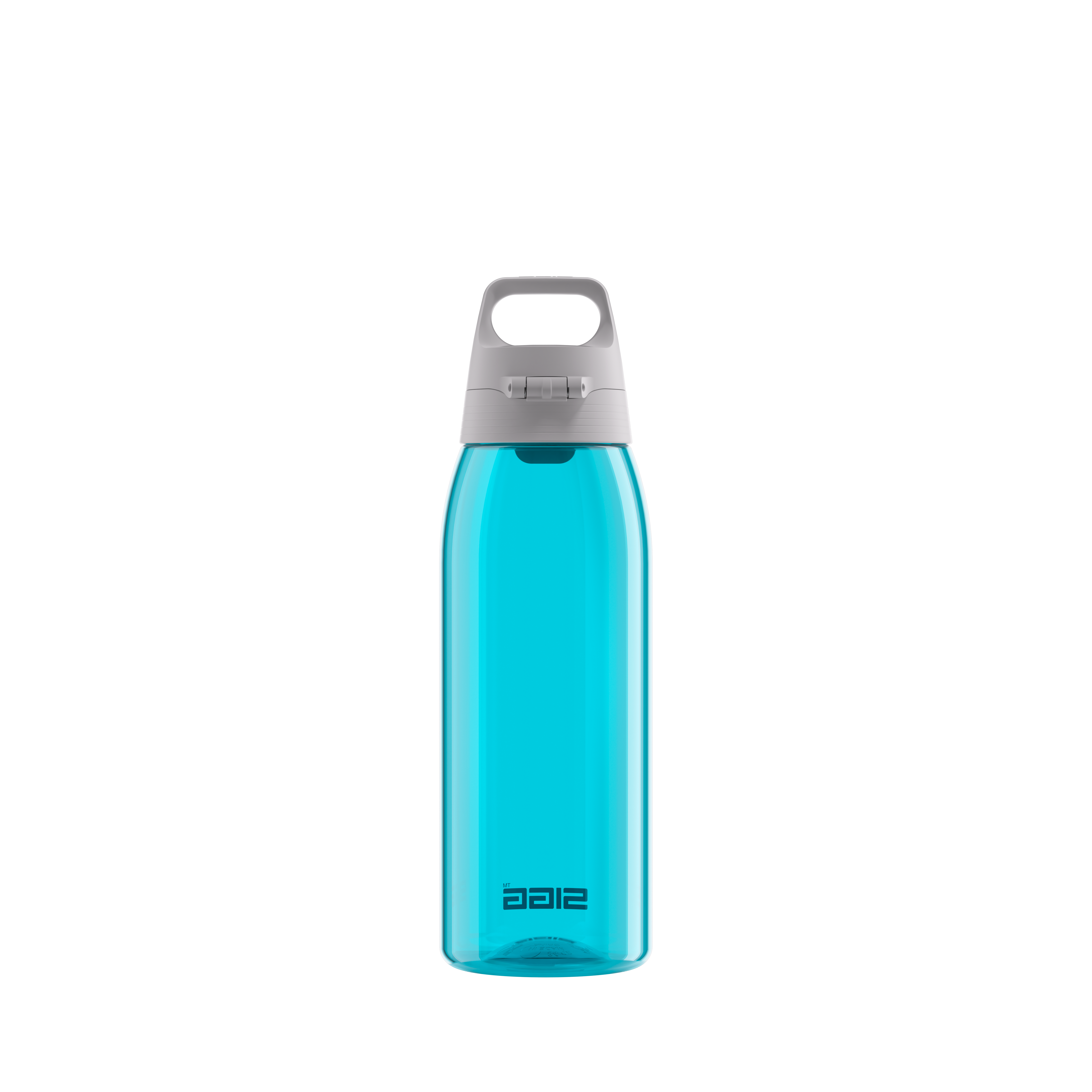 #farbe_aqua#größe_1 l